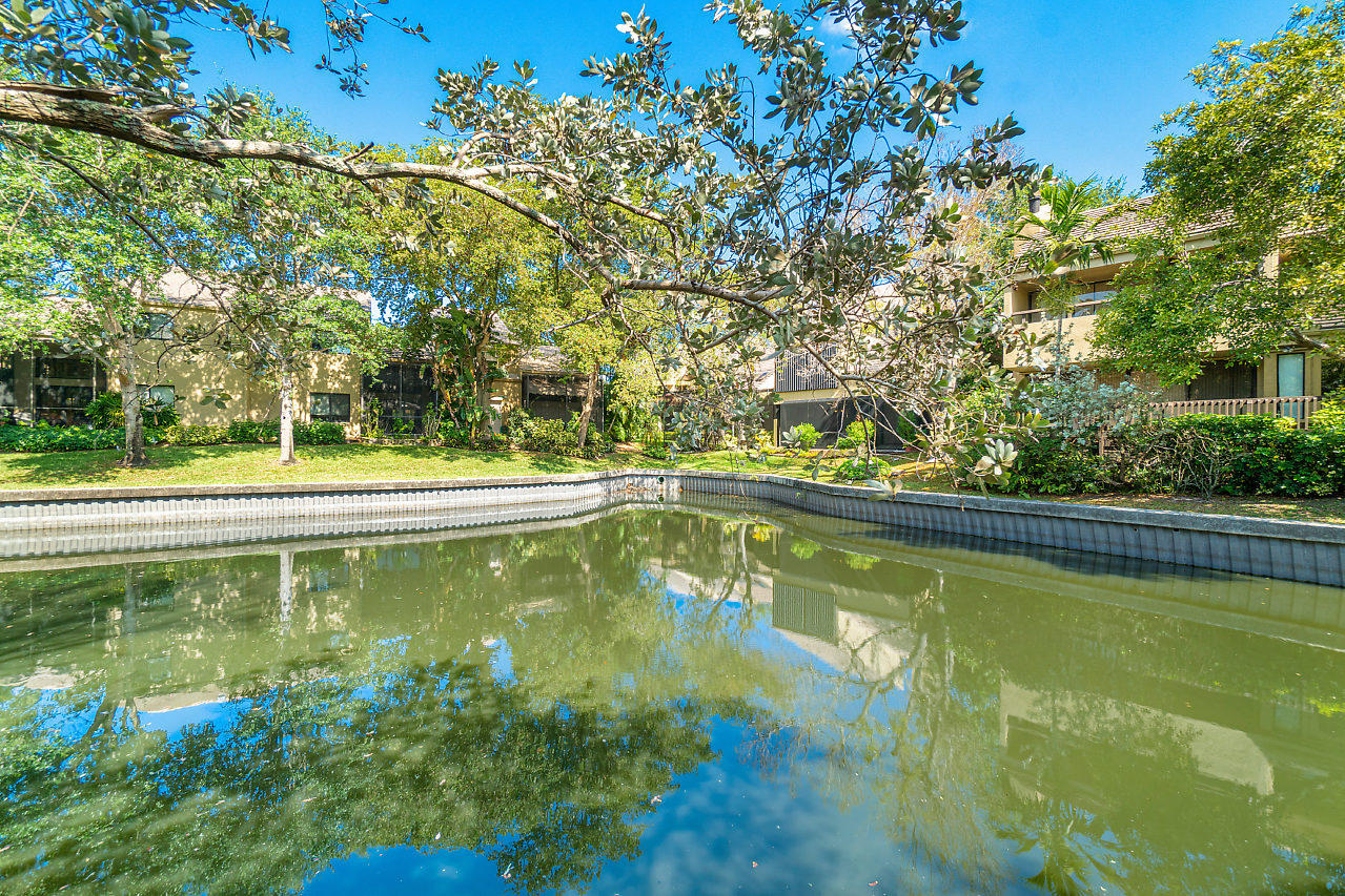 709 St Albans Drive Boca Raton, FL 33486 - Photo 31 of 32 031-709SaintAlbansDr-BocaRaton-FL-small