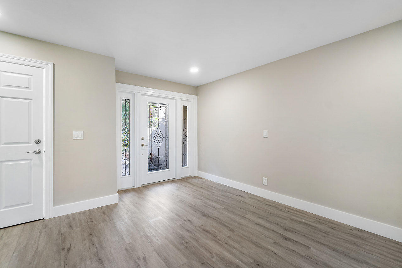 709 St Albans Drive Boca Raton, FL 33486 - Photo 6 of 32 005-709SaintAlbansDr-BocaRaton-FL-small
