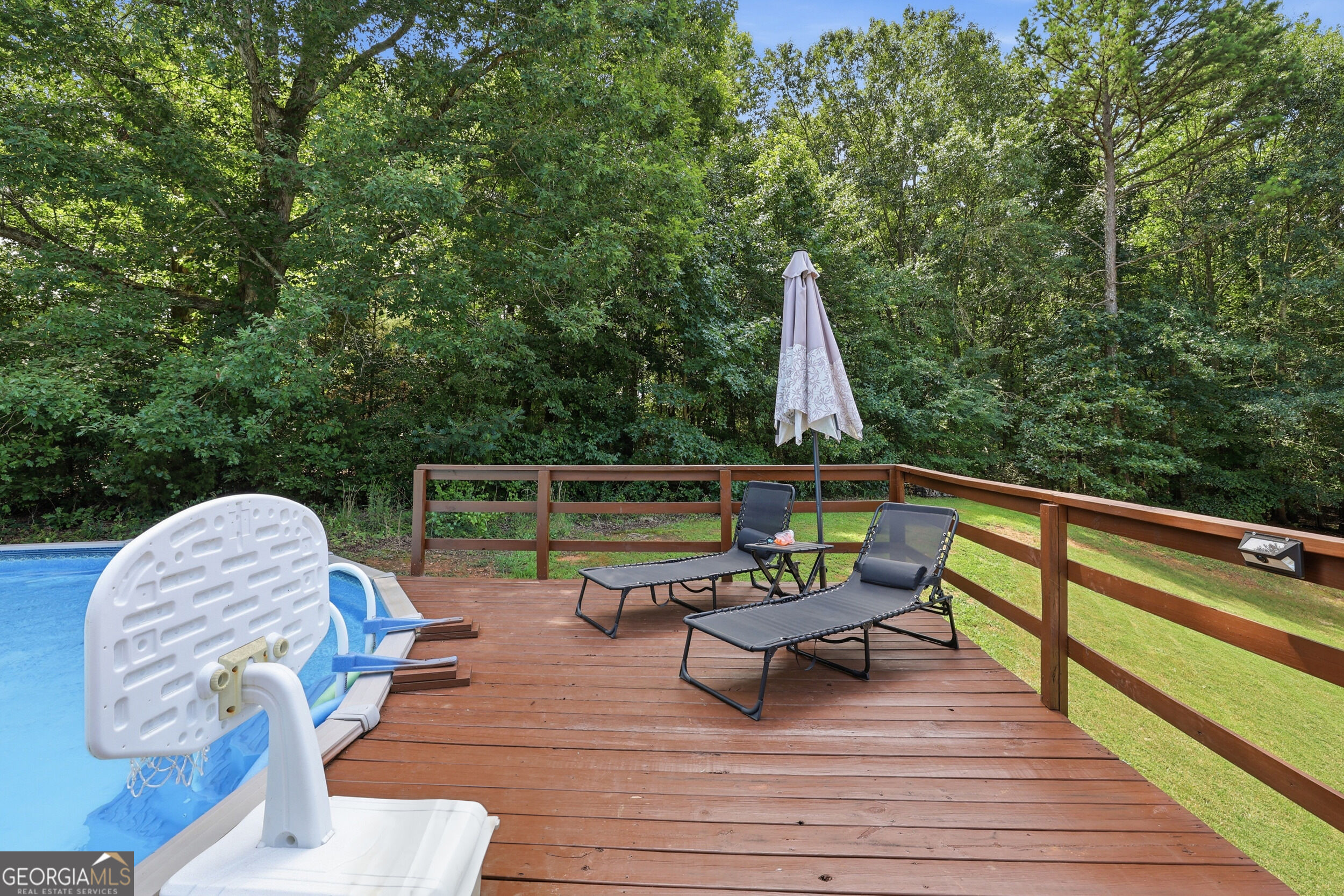 1115 Richard Bridges Road Commerce, GA 30530 - Photo 47 of 63 Gallery Image 47