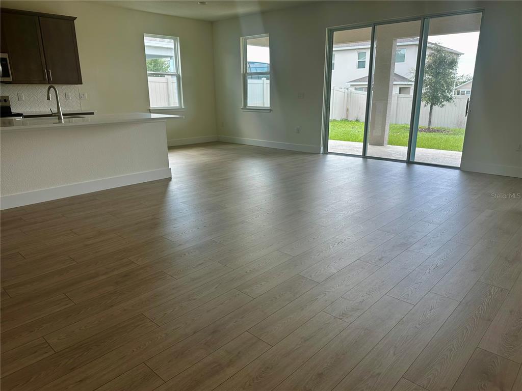 4281 Southwest 52nd Lane Road Ocala, FL 34474 - Photo 4 of 21