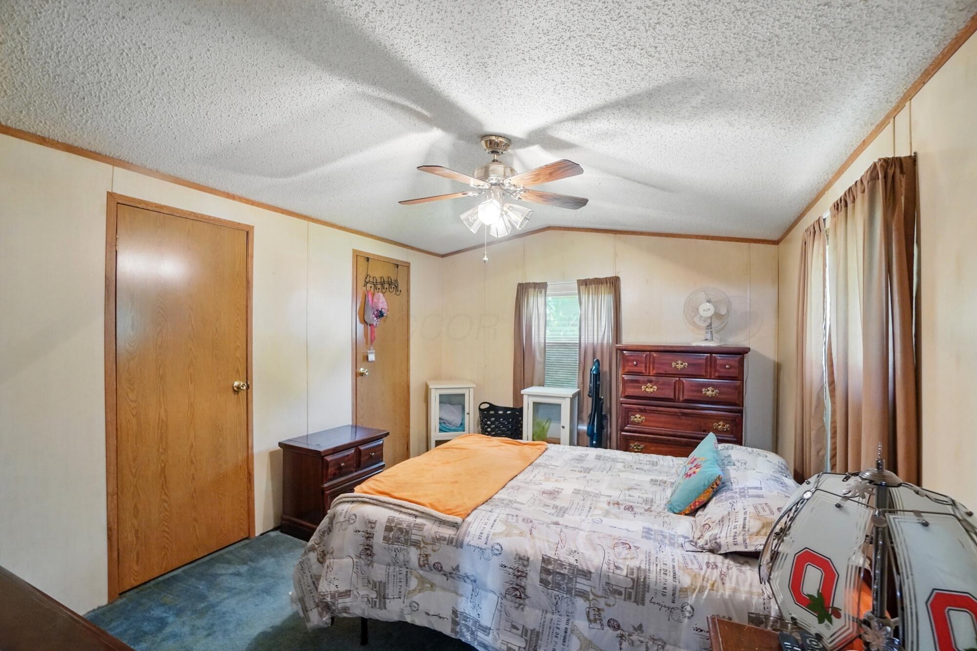 3200 Smeltzer Road Marion, OH 43302 - Photo 16 of 31 017