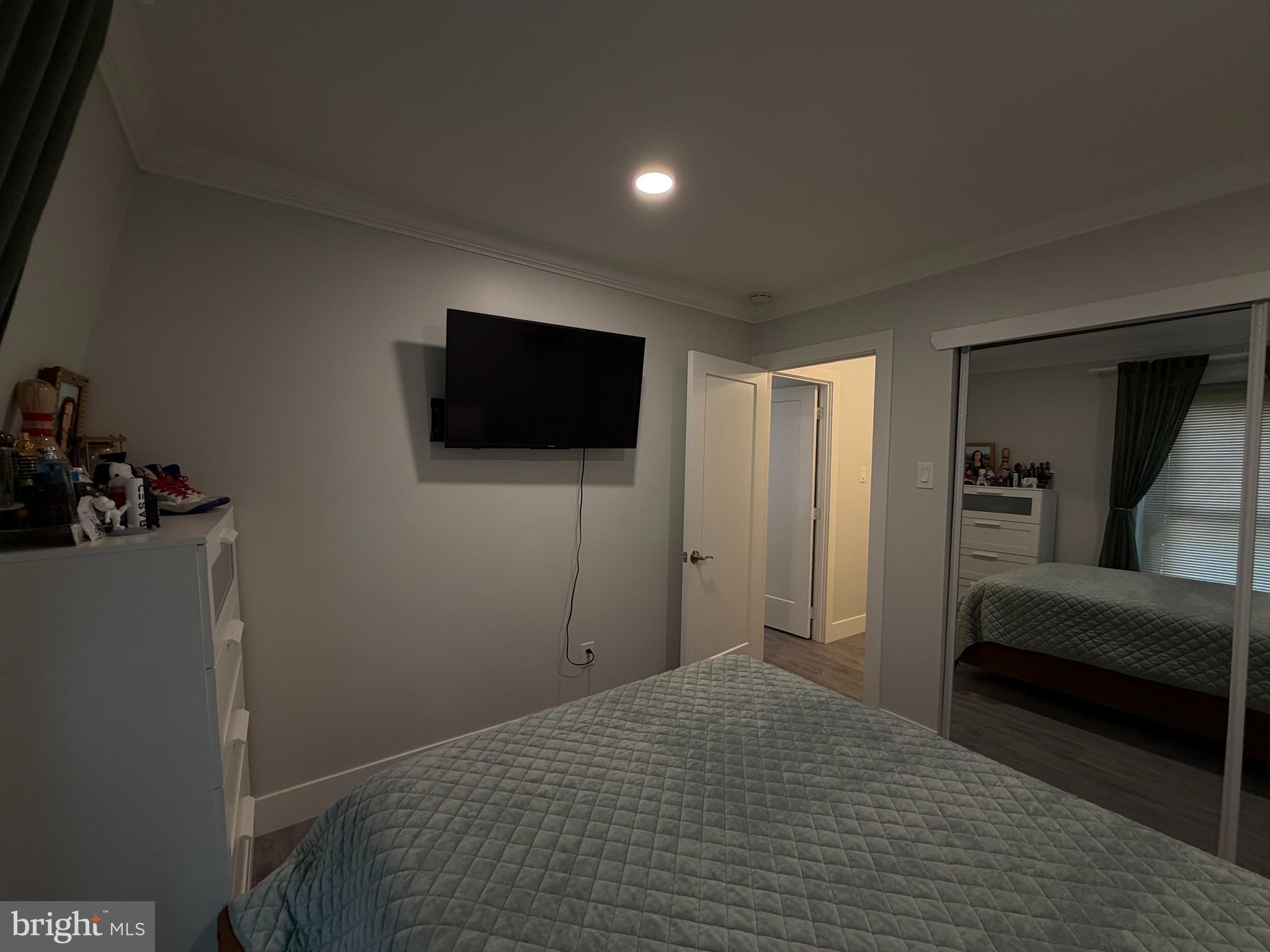 11807 Academy Road, Unit 7A Philadelphia, PA 19154 - Photo 17 of 23