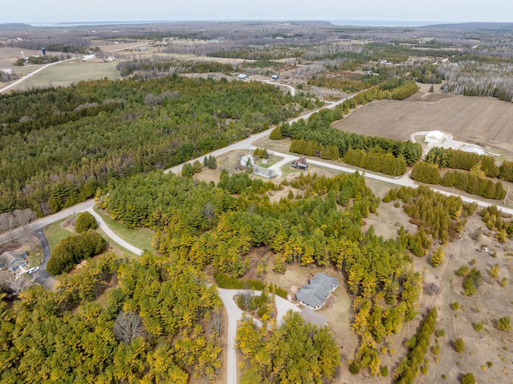 8770 West Meadow Road Baileys Harbor, WI 54202 - Photo 46 of 49 Gallery Image 46