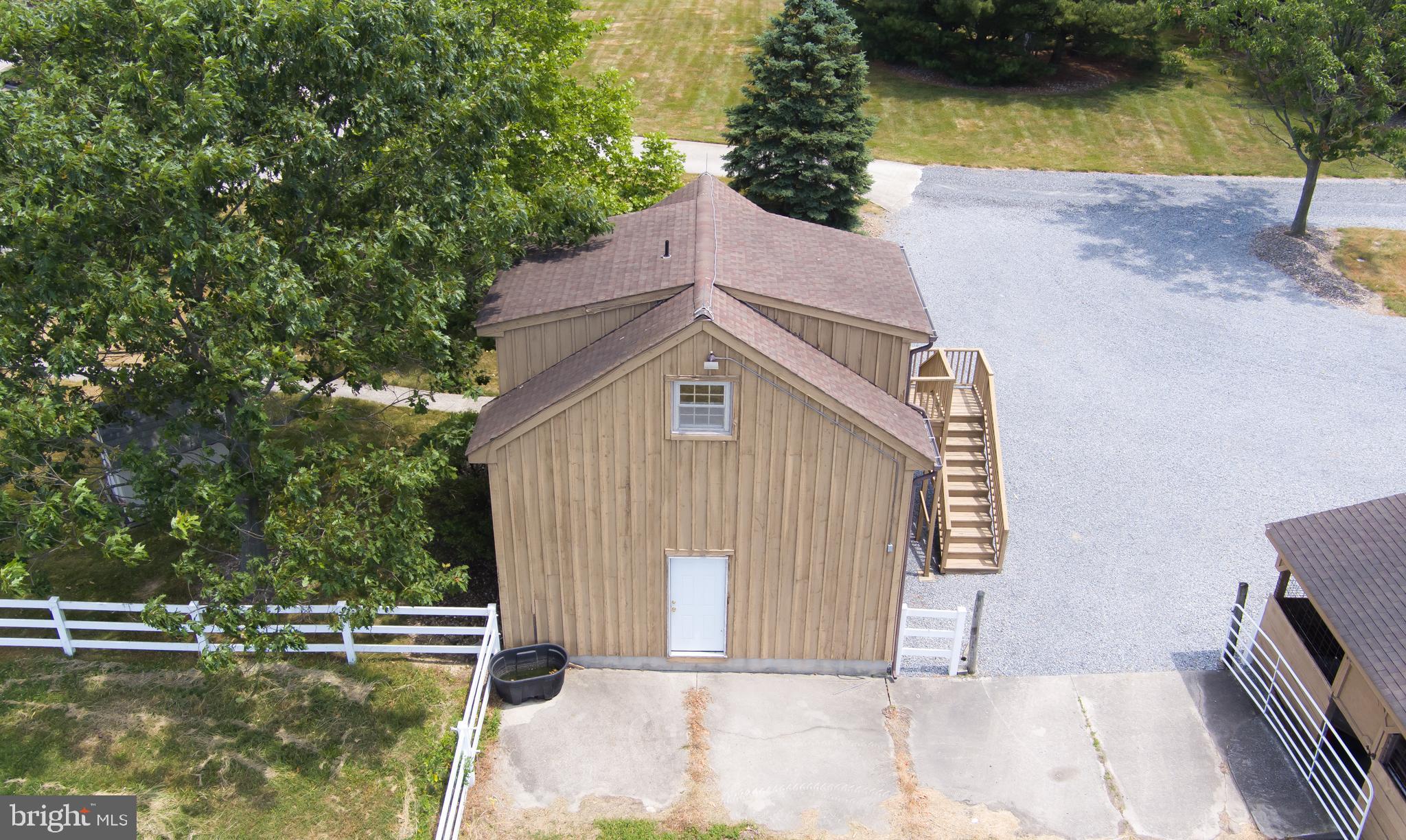 230 Point Airy Road Pilesgrove, NJ 08098 - Photo 101 of 123