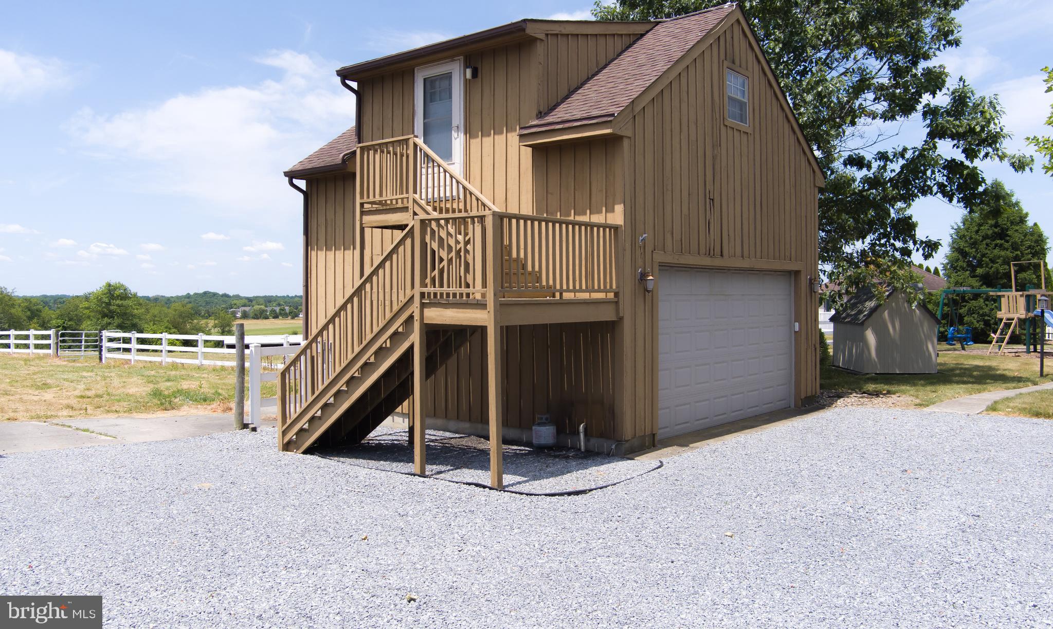 230 Point Airy Road Pilesgrove, NJ 08098 - Photo 102 of 123