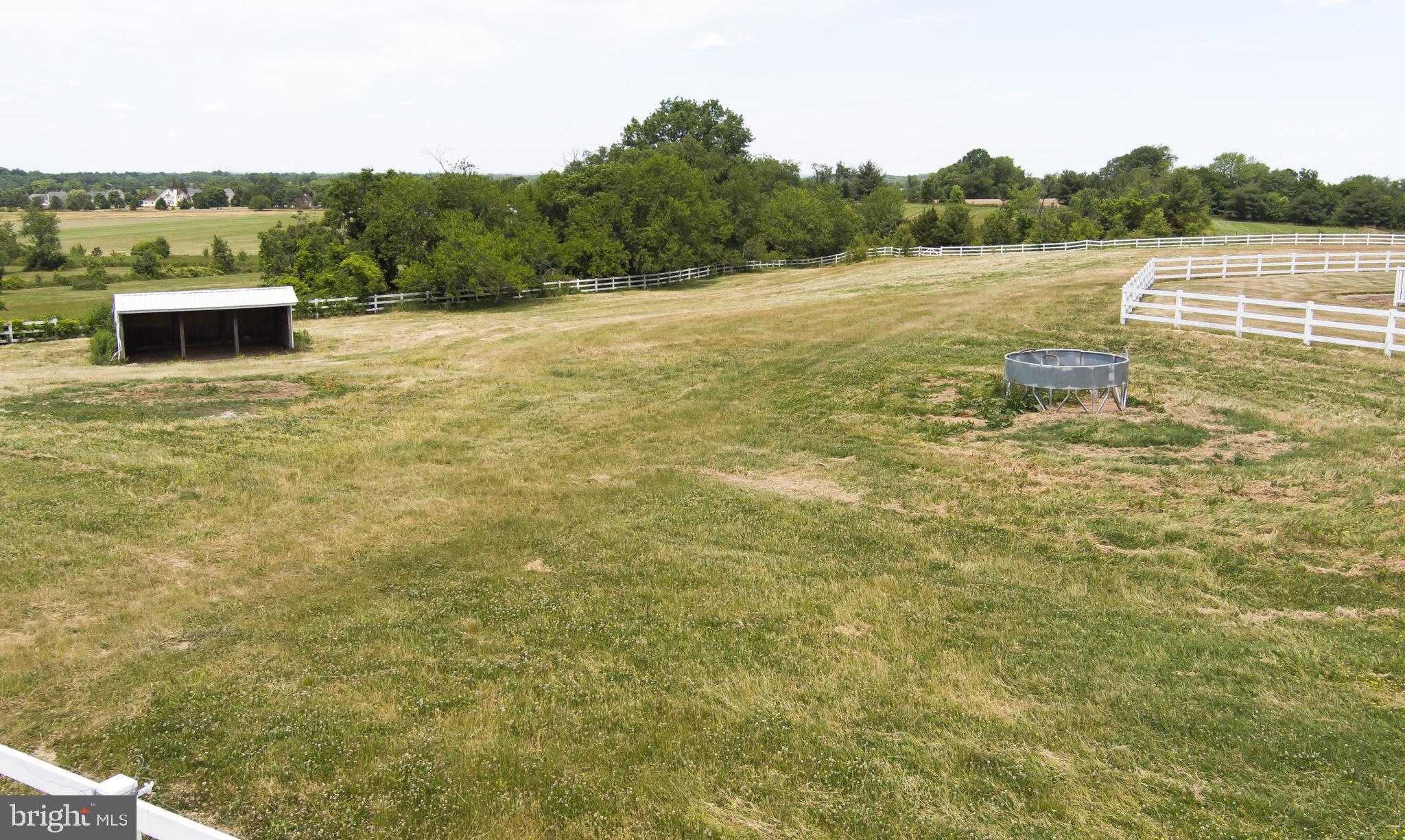 230 Point Airy Road Pilesgrove, NJ 08098 - Photo 104 of 123