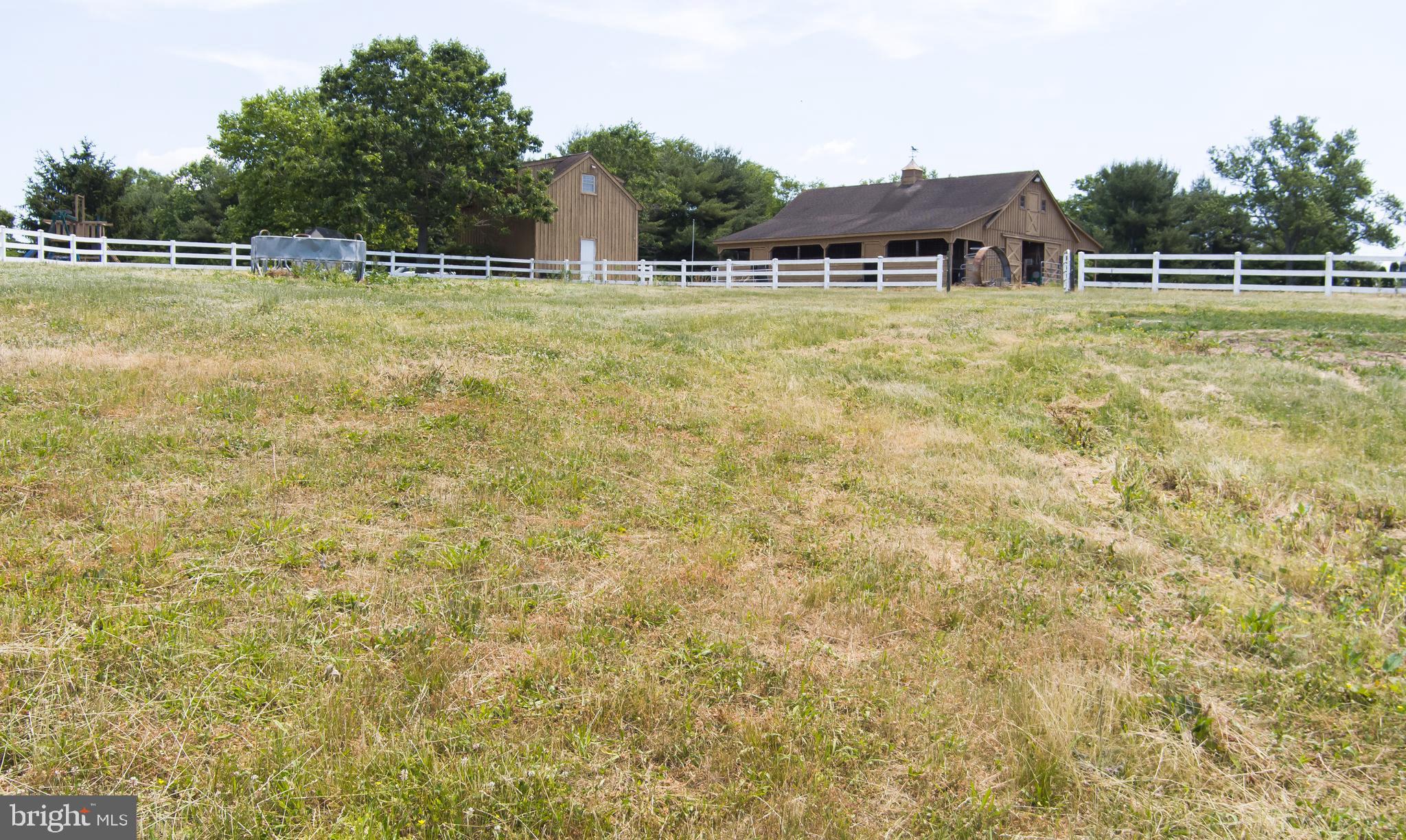 230 Point Airy Road Pilesgrove, NJ 08098 - Photo 105 of 123