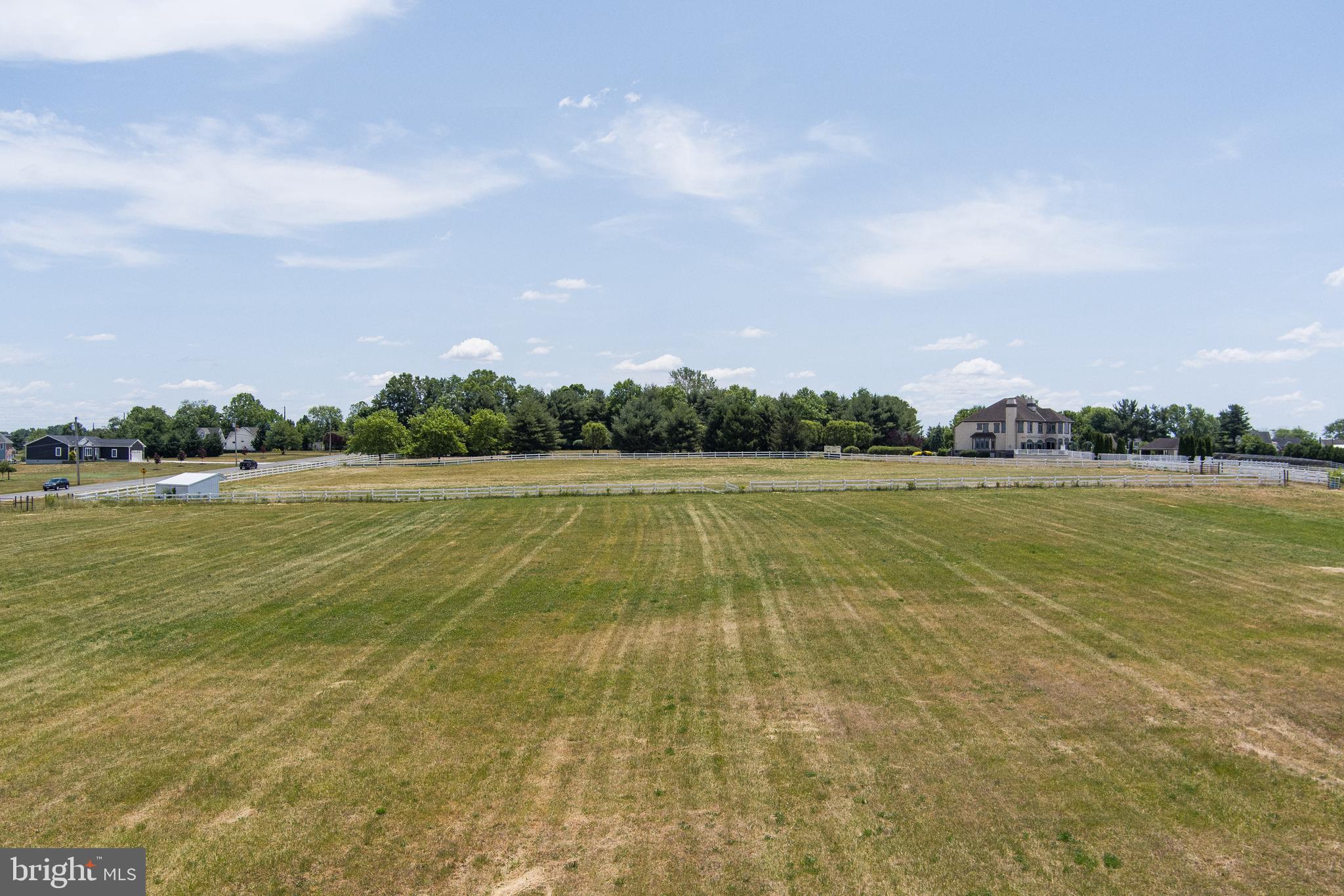 230 Point Airy Road Pilesgrove, NJ 08098 - Photo 106 of 123