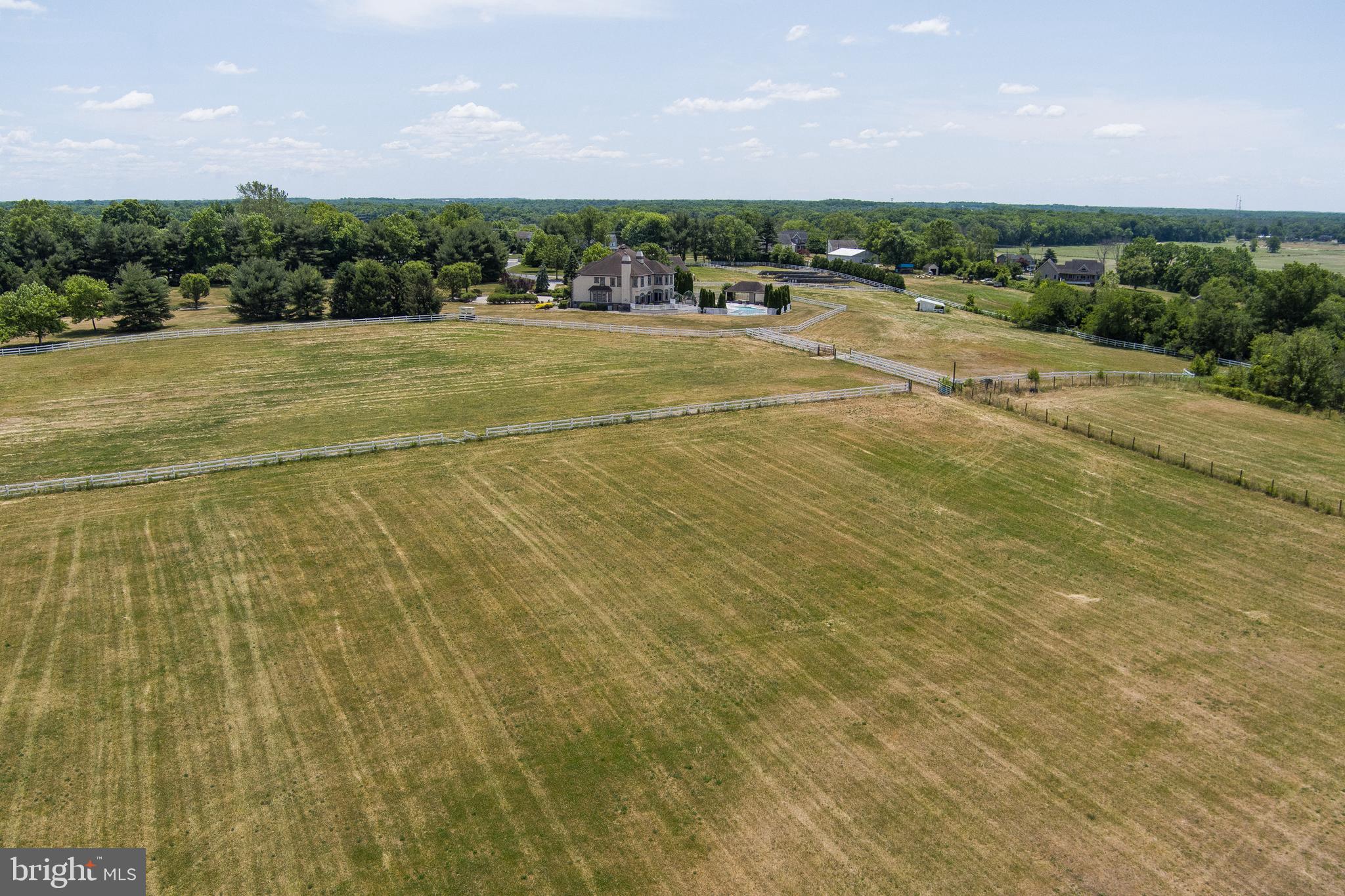 230 Point Airy Road Pilesgrove, NJ 08098 - Photo 107 of 123