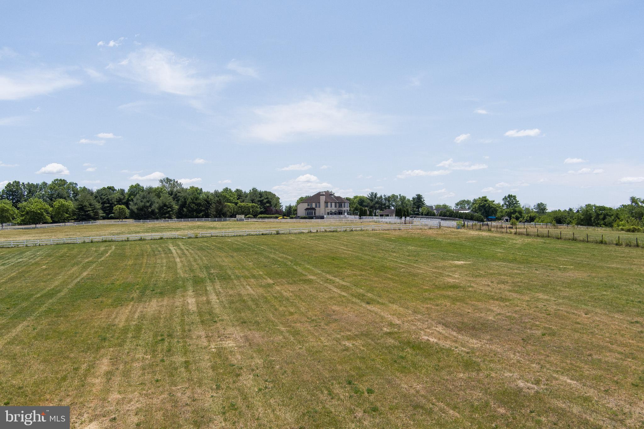 230 Point Airy Road Pilesgrove, NJ 08098 - Photo 108 of 123