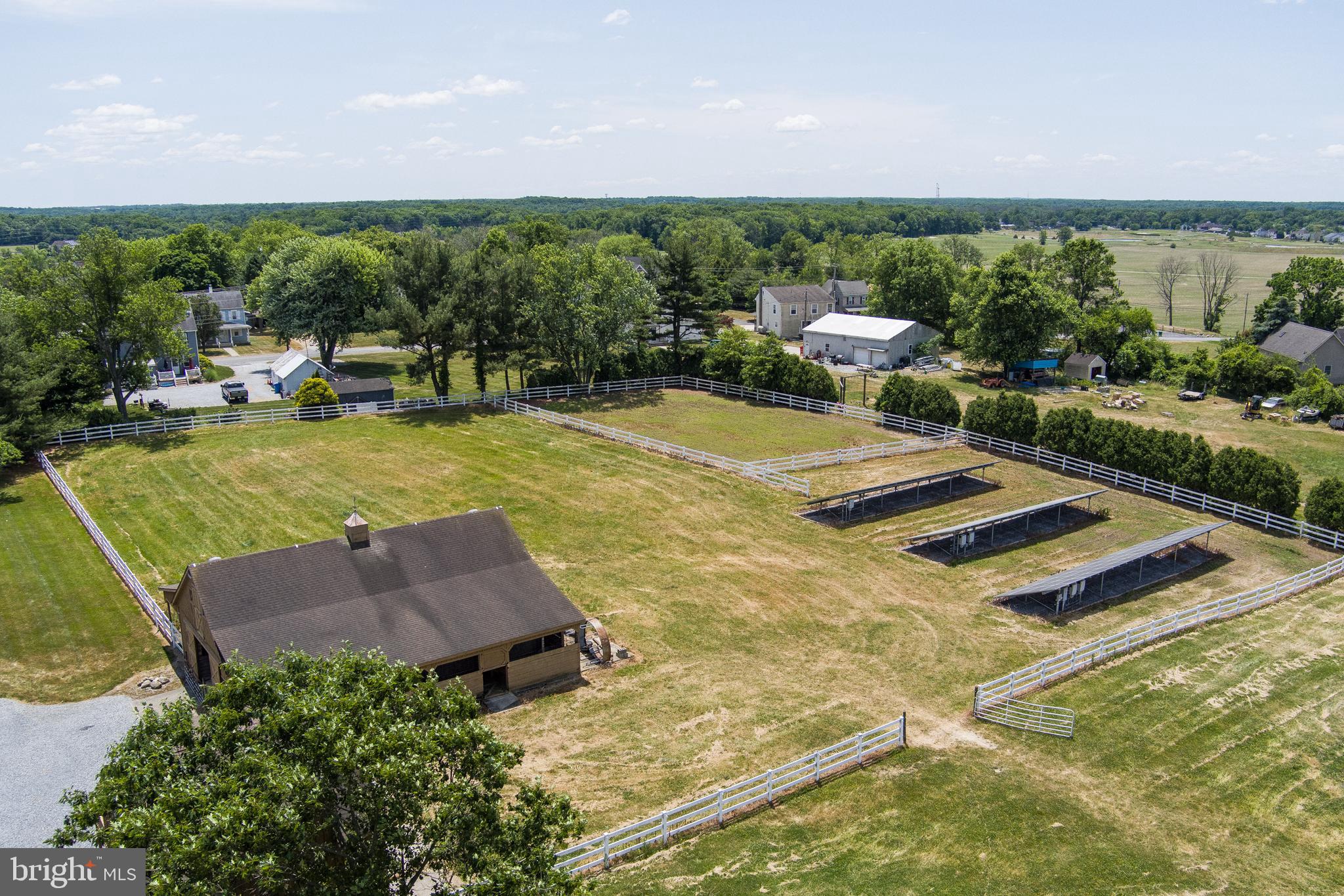 230 Point Airy Road Pilesgrove, NJ 08098 - Photo 109 of 123