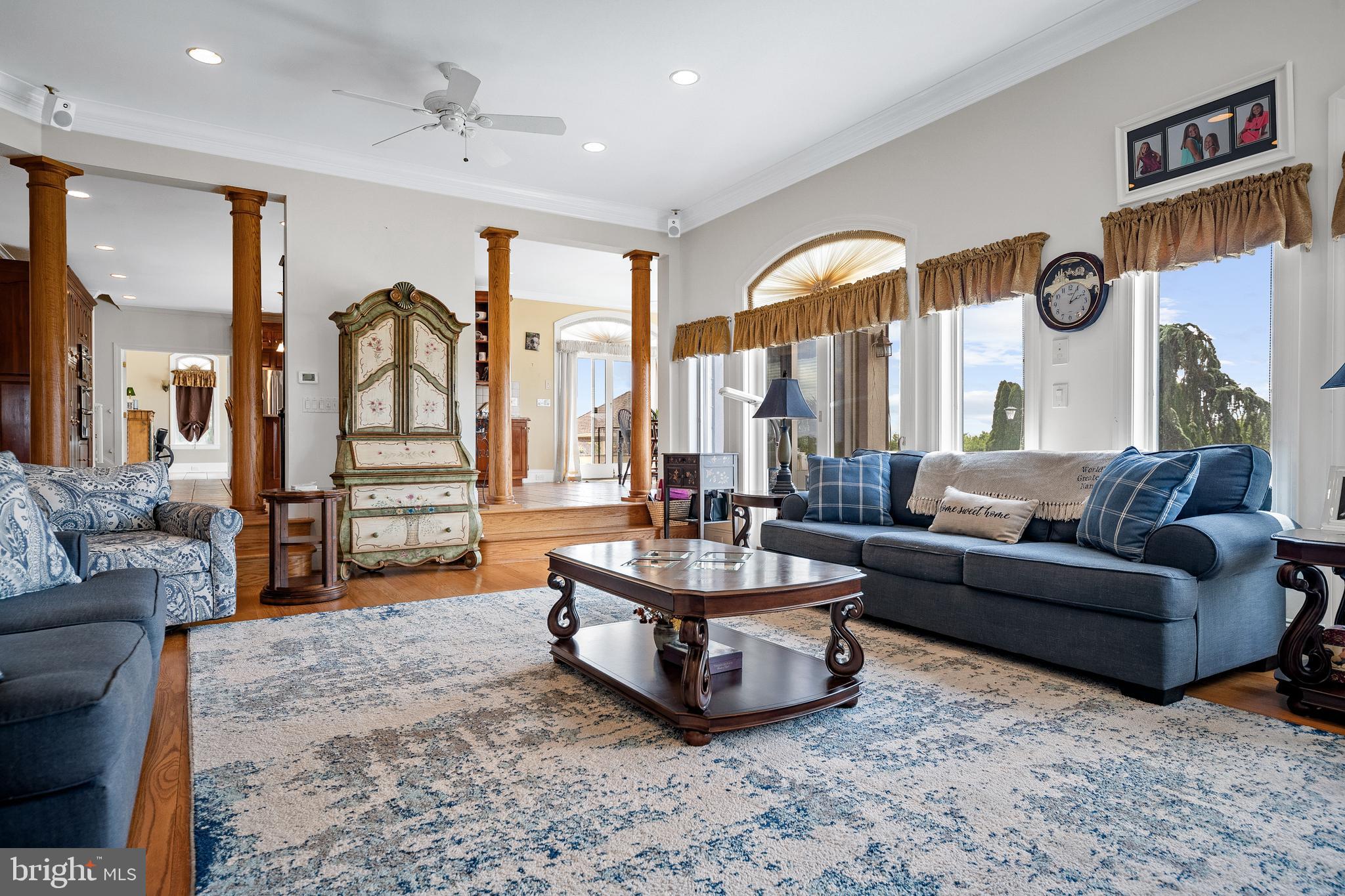 230 Point Airy Road Pilesgrove, NJ 08098 - Photo 11 of 123