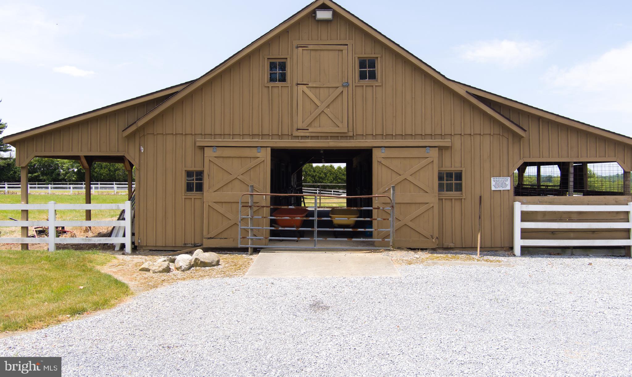 230 Point Airy Road Pilesgrove, NJ 08098 - Photo 111 of 123