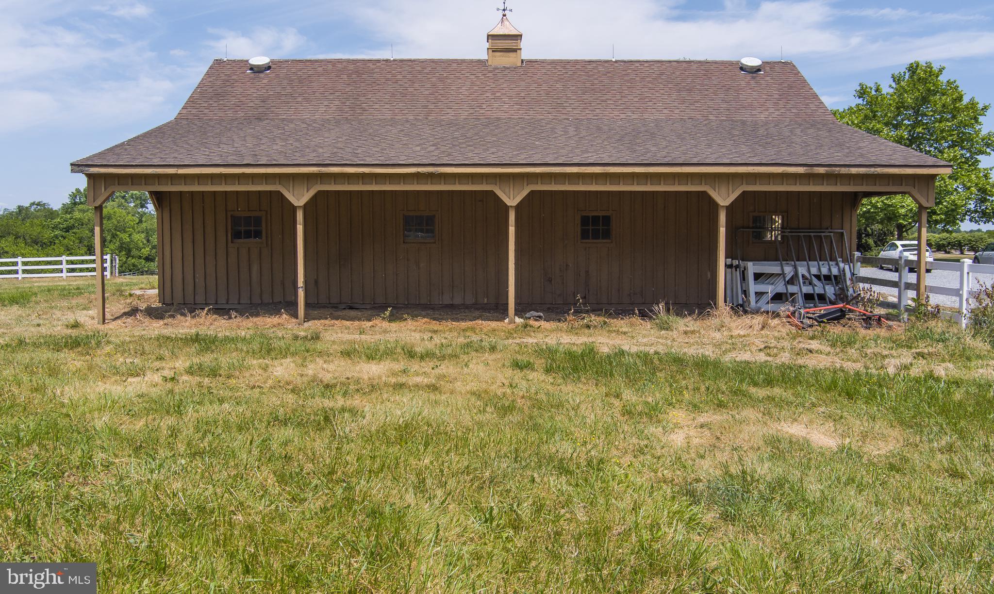 230 Point Airy Road Pilesgrove, NJ 08098 - Photo 112 of 123