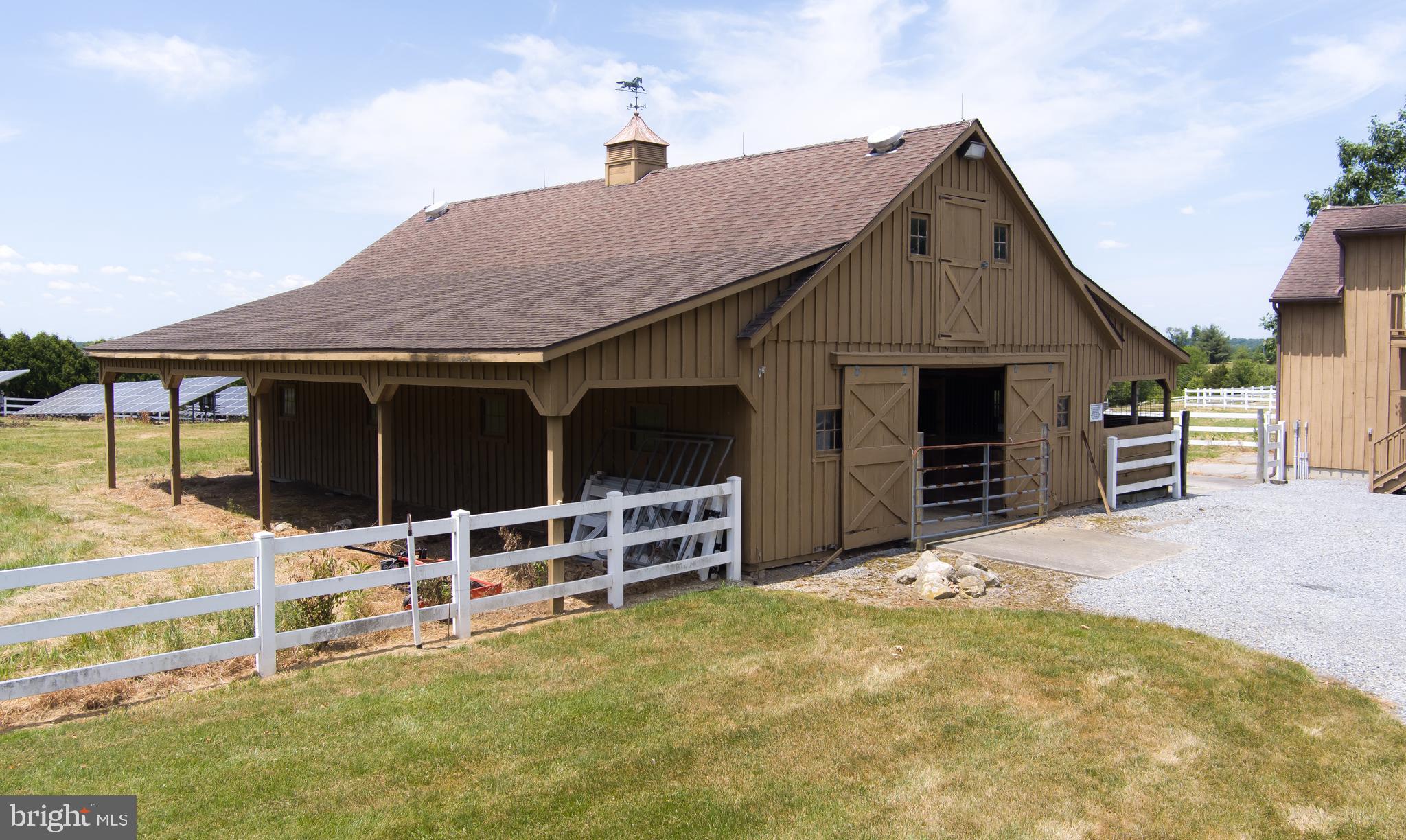 230 Point Airy Road Pilesgrove, NJ 08098 - Photo 113 of 123