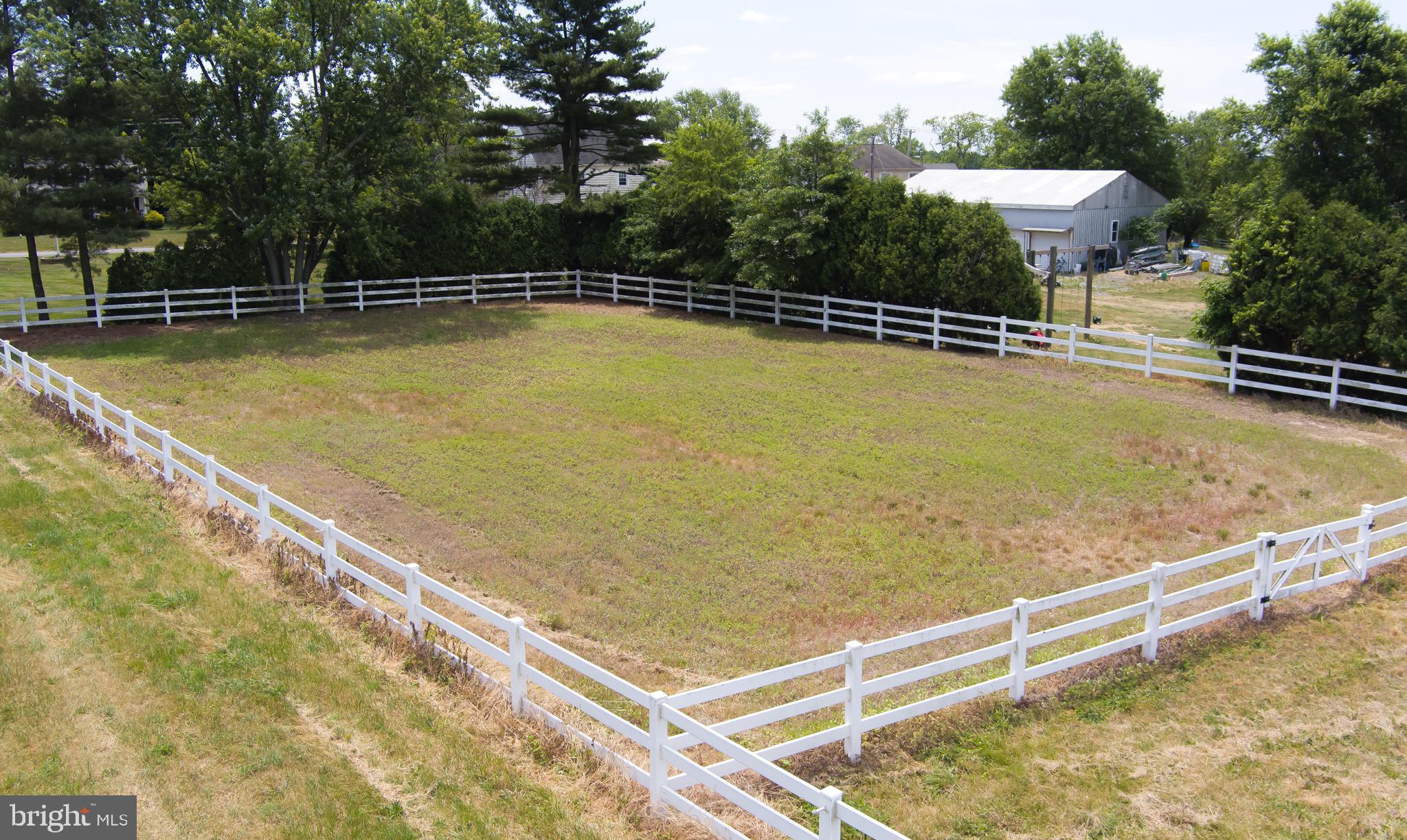 230 Point Airy Road Pilesgrove, NJ 08098 - Photo 114 of 123