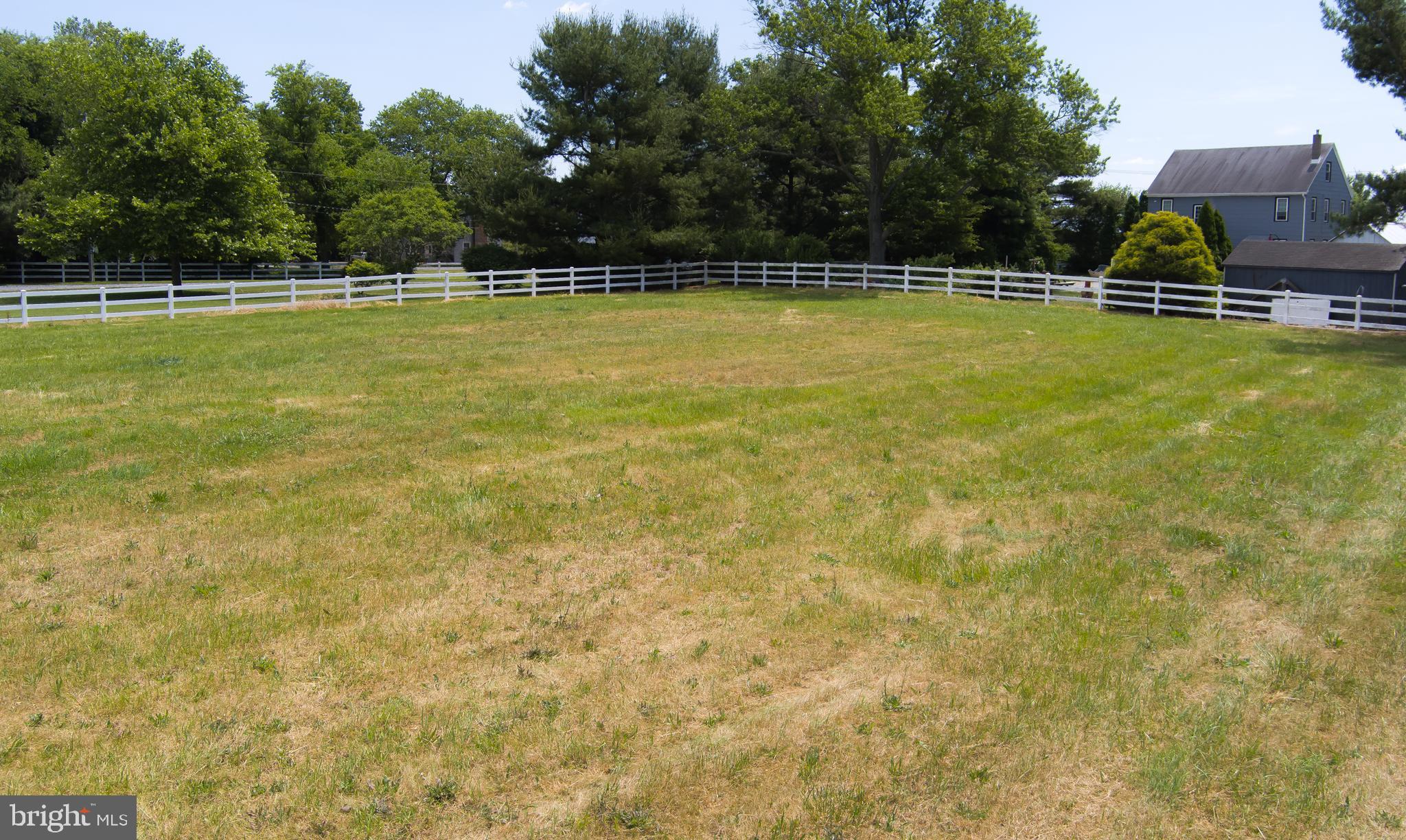 230 Point Airy Road Pilesgrove, NJ 08098 - Photo 115 of 123