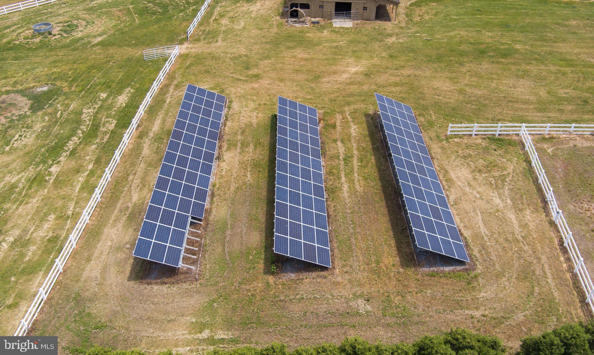 230 Point Airy Road Pilesgrove, NJ 08098 - Photo 117 of 123