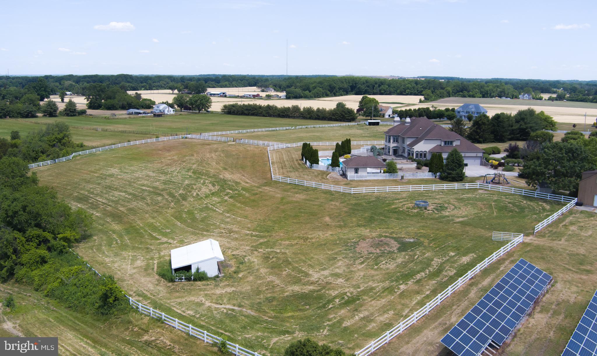 230 Point Airy Road Pilesgrove, NJ 08098 - Photo 118 of 123