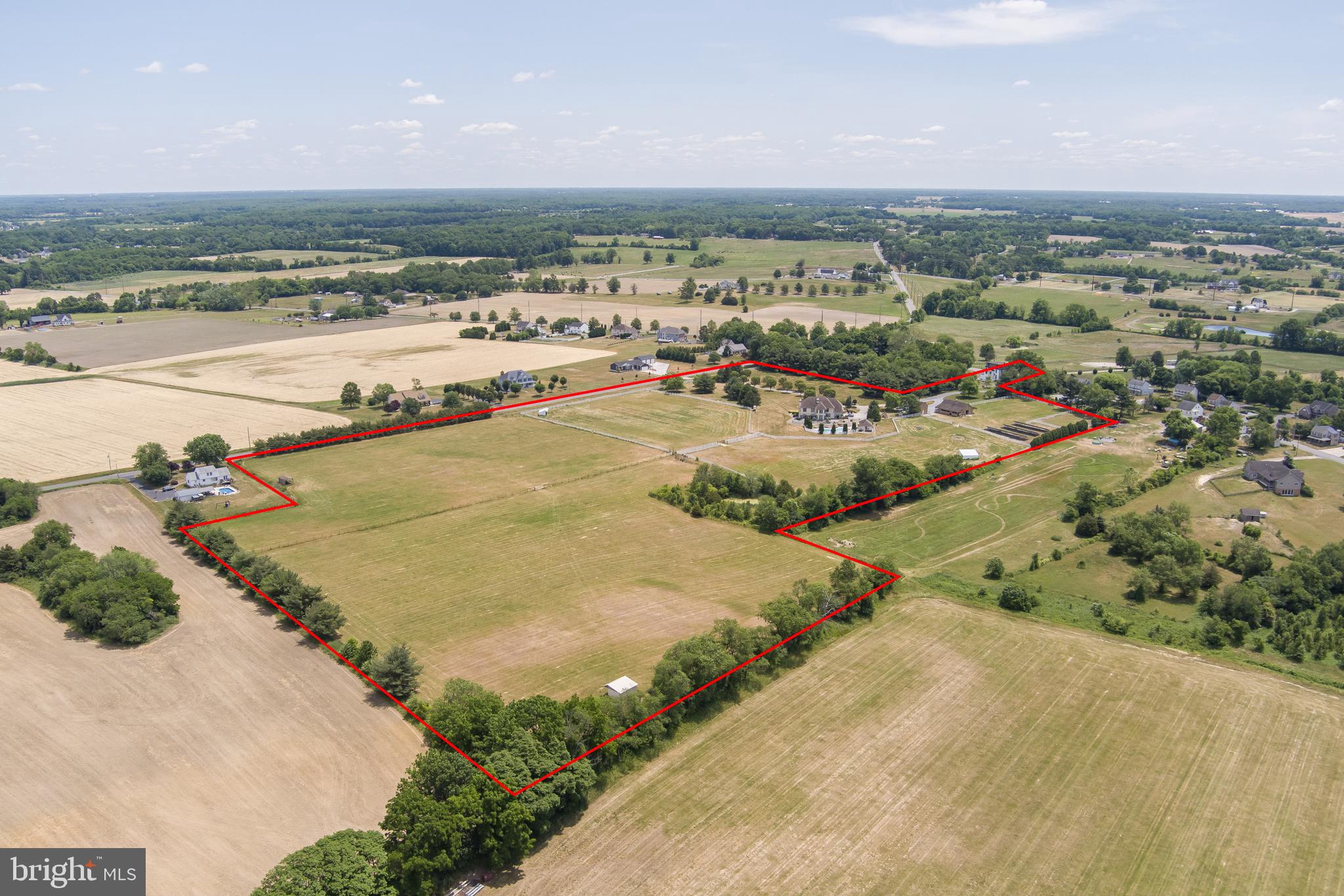 230 Point Airy Road Pilesgrove, NJ 08098 - Photo 120 of 123