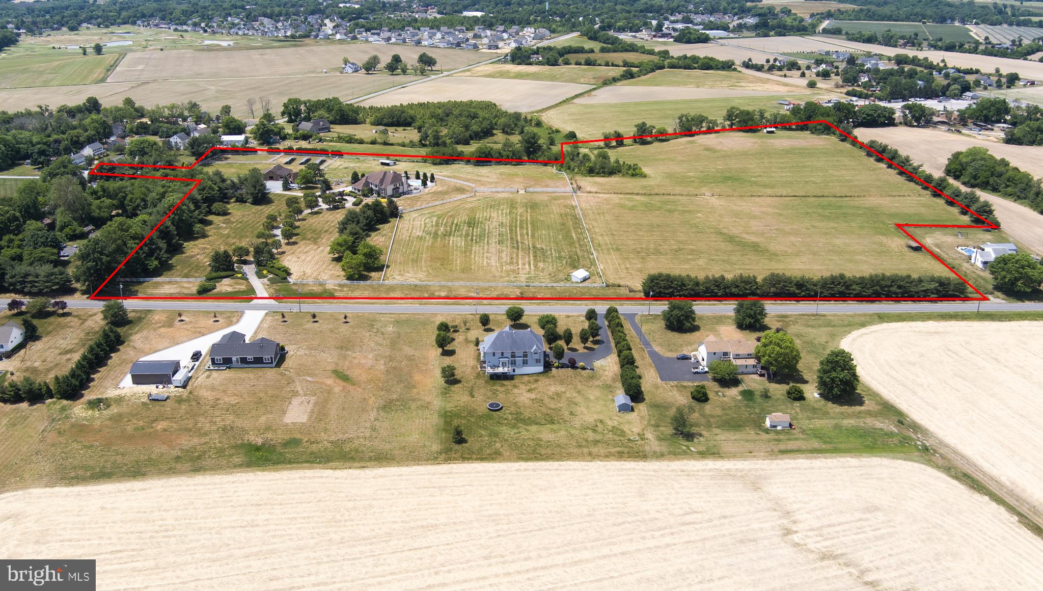 230 Point Airy Road Pilesgrove, NJ 08098 - Photo 121 of 123