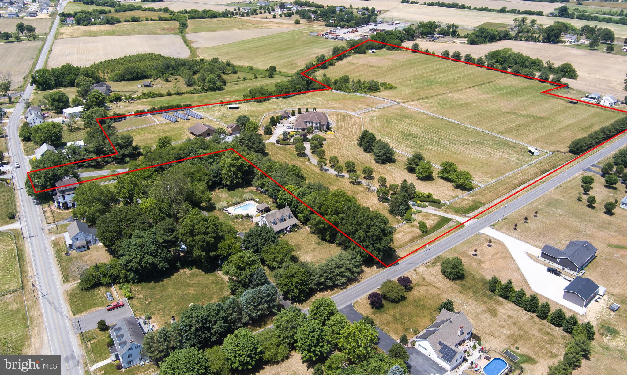 230 Point Airy Road Pilesgrove, NJ 08098 - Photo 123 of 123