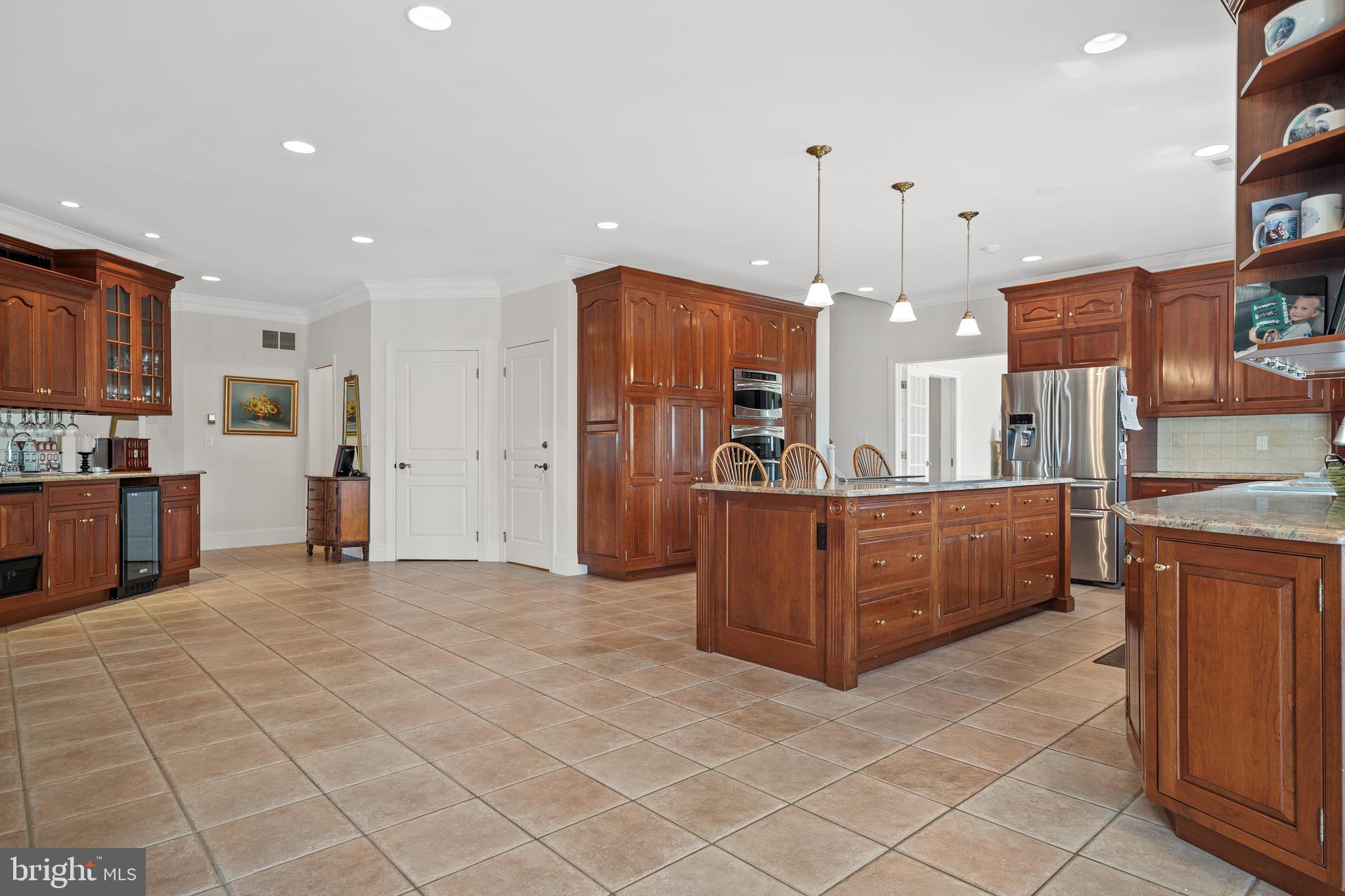 230 Point Airy Road Pilesgrove, NJ 08098 - Photo 13 of 123