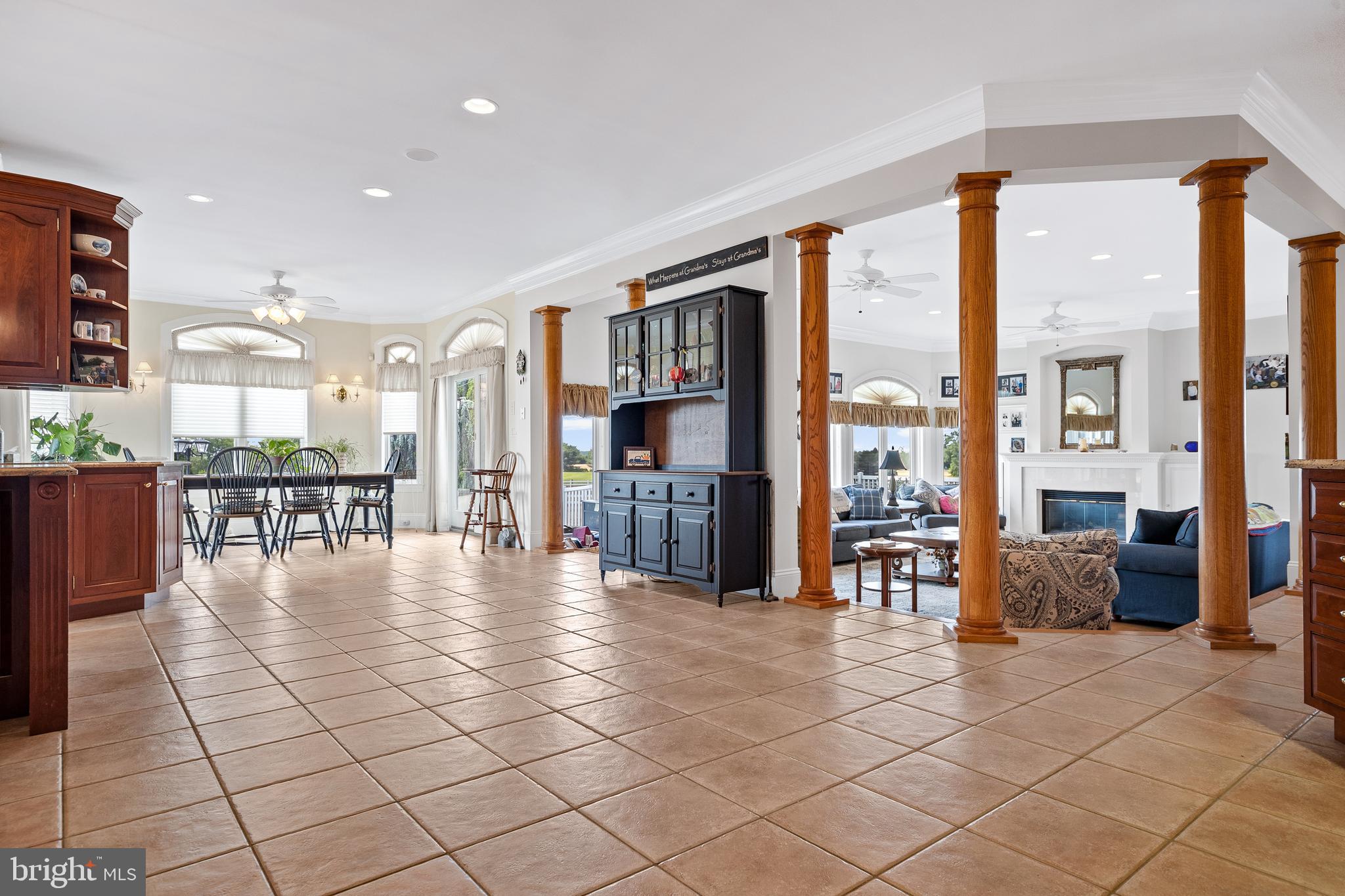 230 Point Airy Road Pilesgrove, NJ 08098 - Photo 14 of 123