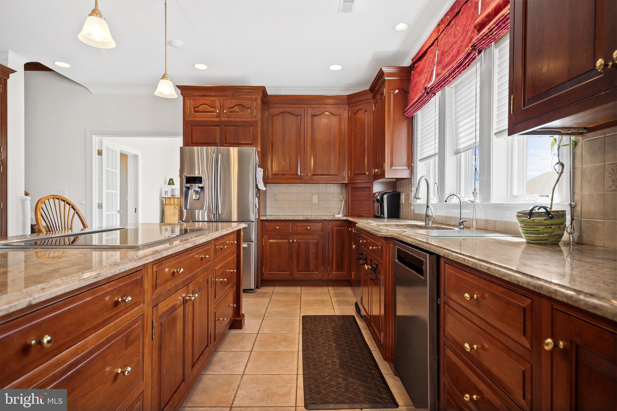 230 Point Airy Road Pilesgrove, NJ 08098 - Photo 17 of 123