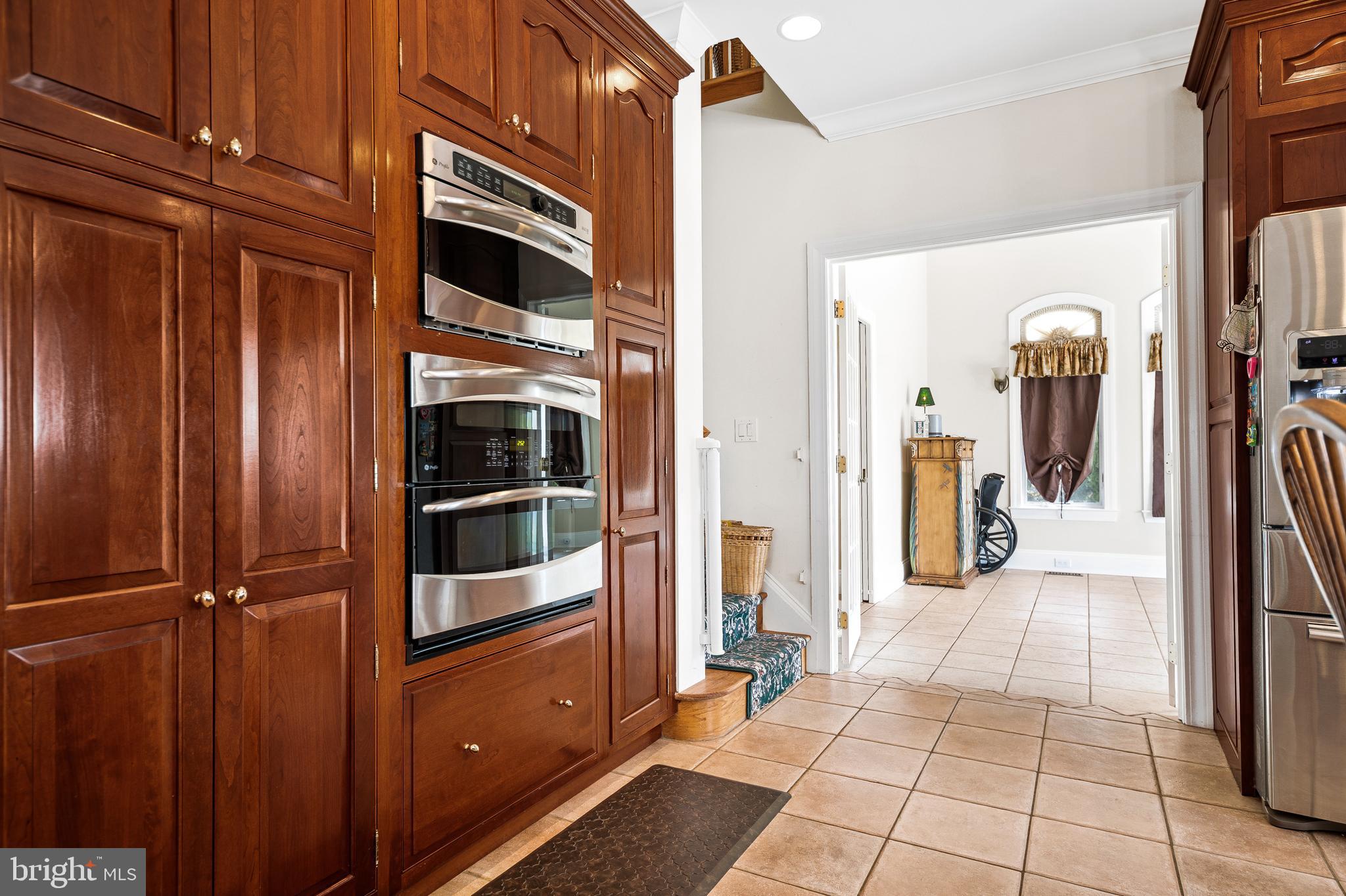 230 Point Airy Road Pilesgrove, NJ 08098 - Photo 18 of 123