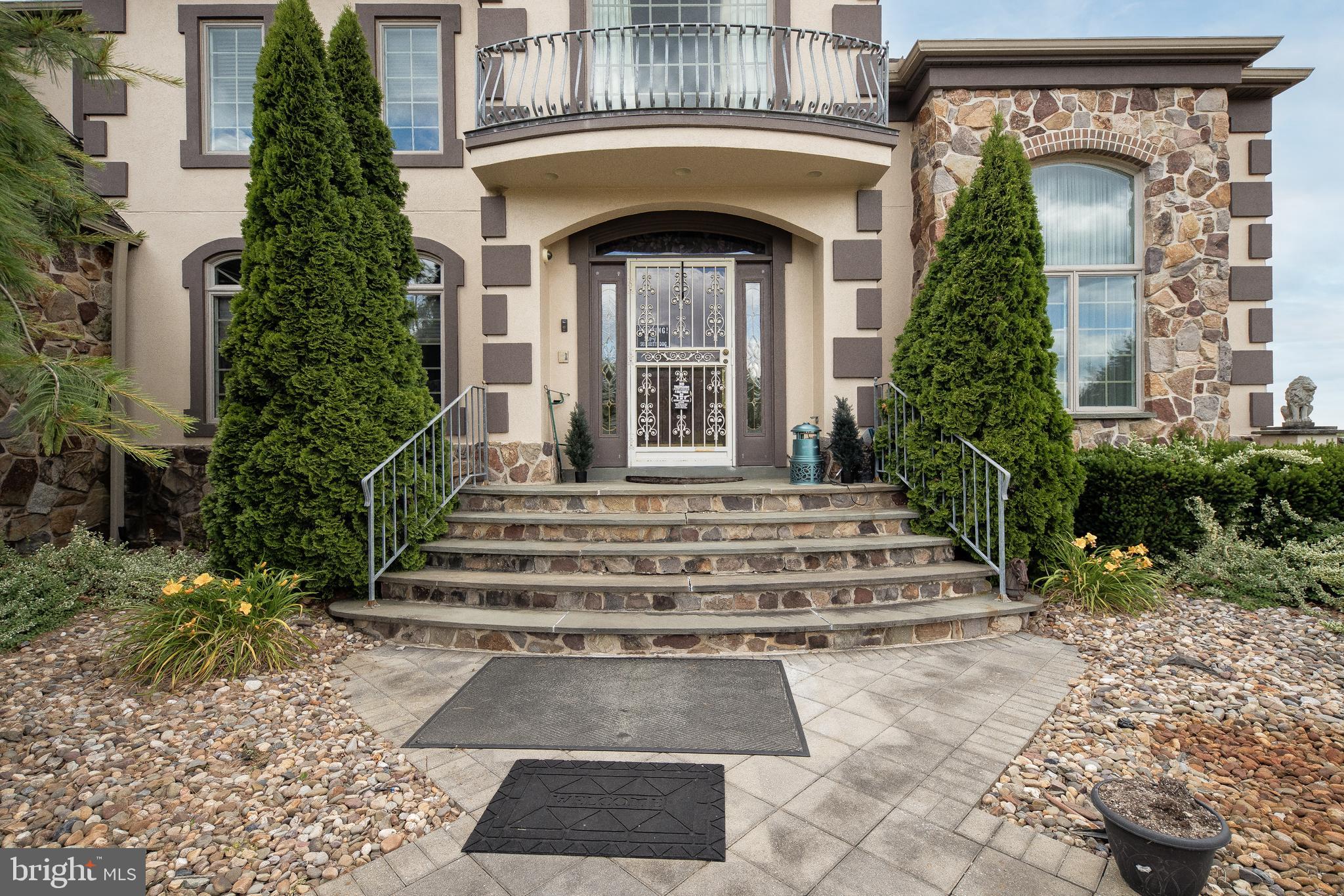 230 Point Airy Road Pilesgrove, NJ 08098 - Photo 2 of 123