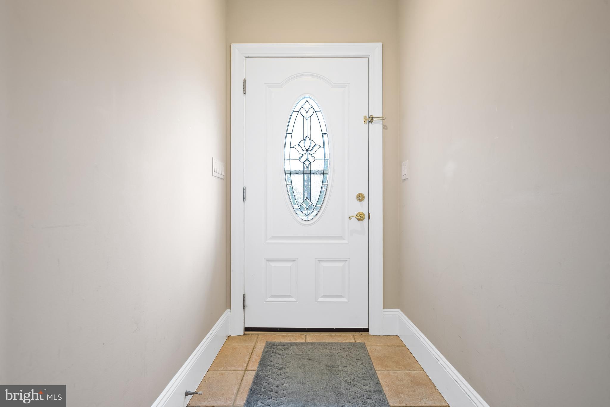 230 Point Airy Road Pilesgrove, NJ 08098 - Photo 21 of 123