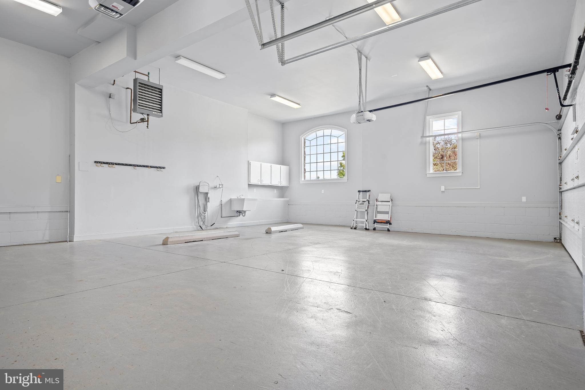 230 Point Airy Road Pilesgrove, NJ 08098 - Photo 22 of 123