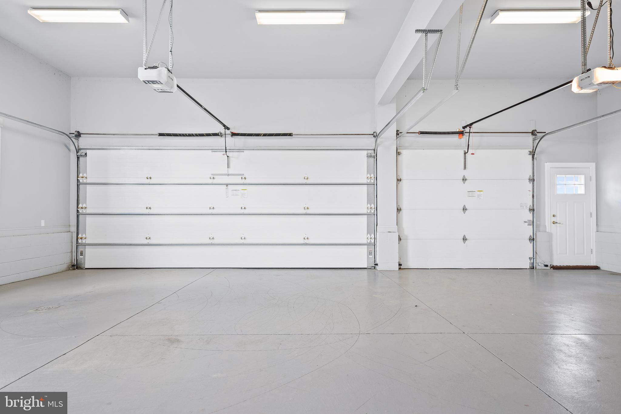 230 Point Airy Road Pilesgrove, NJ 08098 - Photo 23 of 123