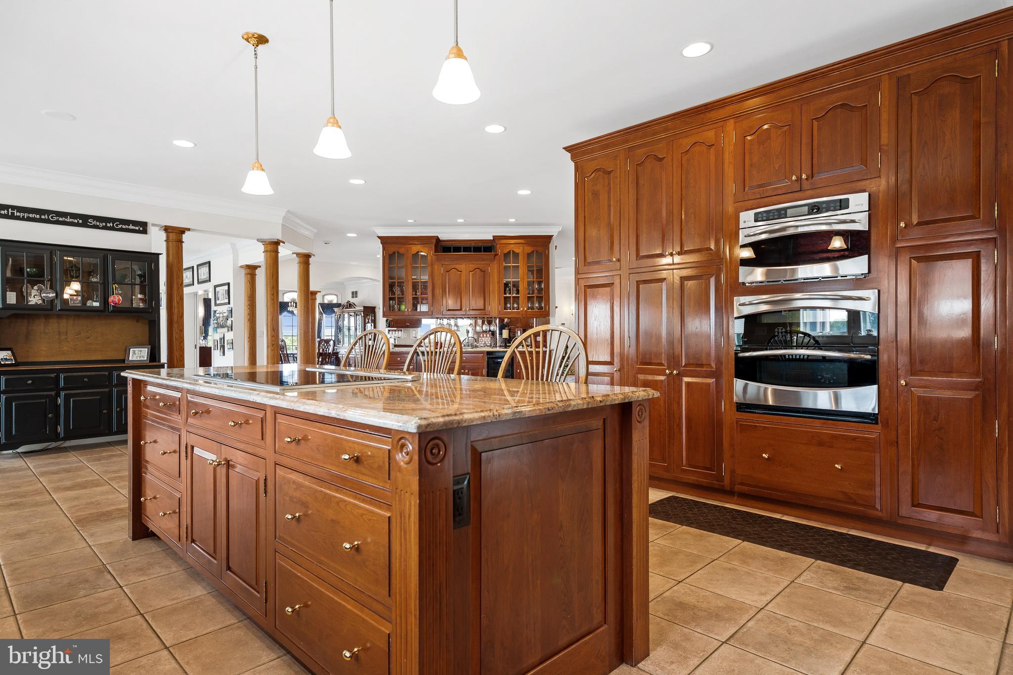 230 Point Airy Road Pilesgrove, NJ 08098 - Photo 24 of 123