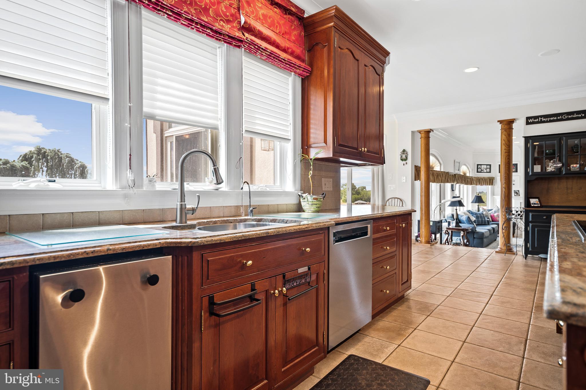 230 Point Airy Road Pilesgrove, NJ 08098 - Photo 25 of 123