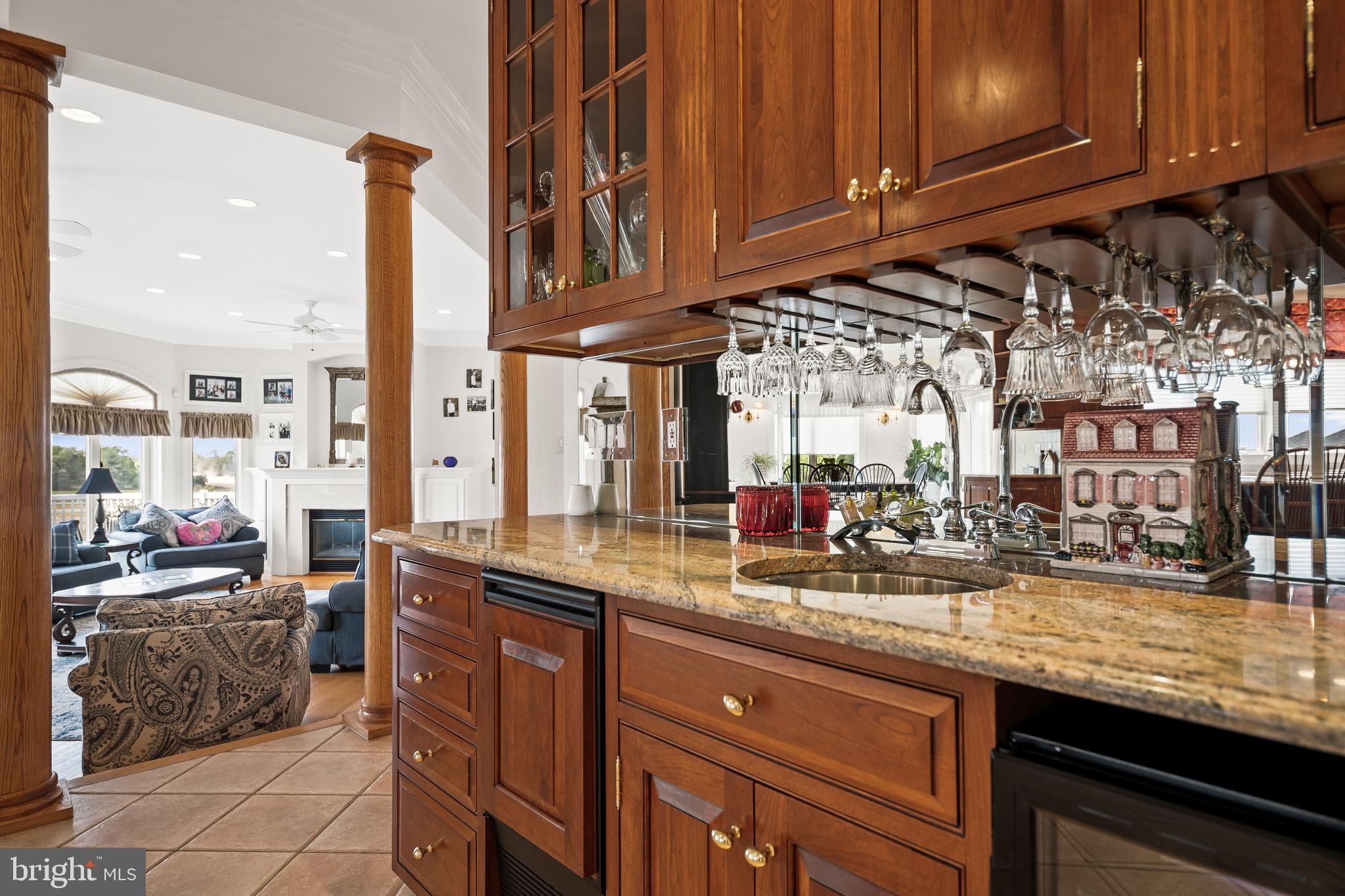 230 Point Airy Road Pilesgrove, NJ 08098 - Photo 26 of 123