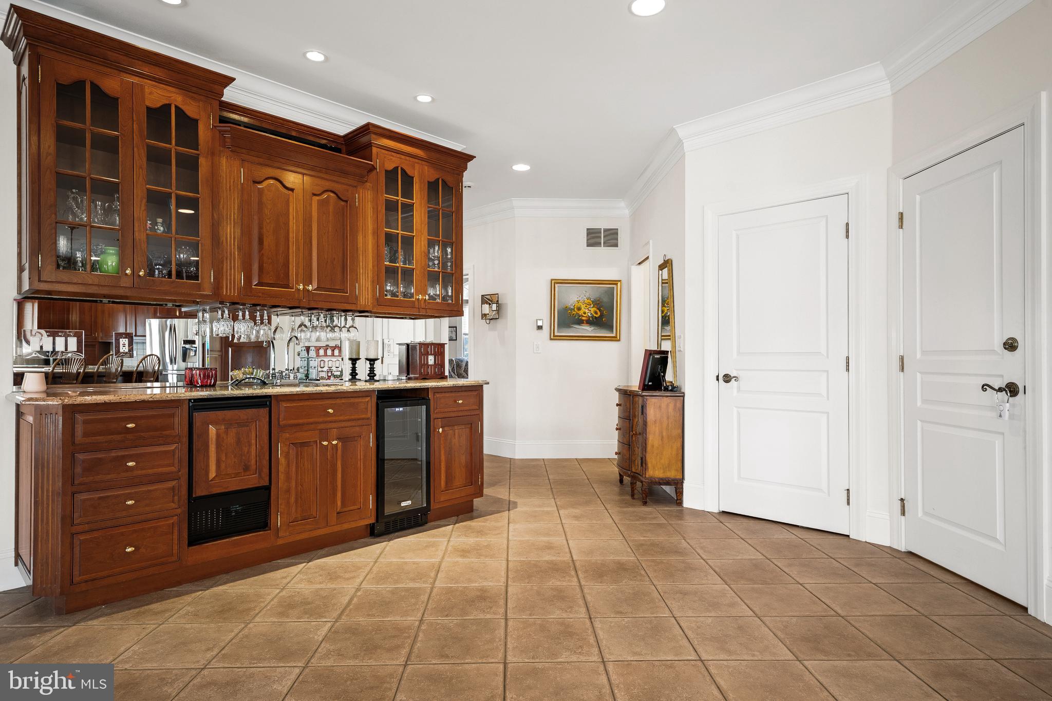 230 Point Airy Road Pilesgrove, NJ 08098 - Photo 27 of 123