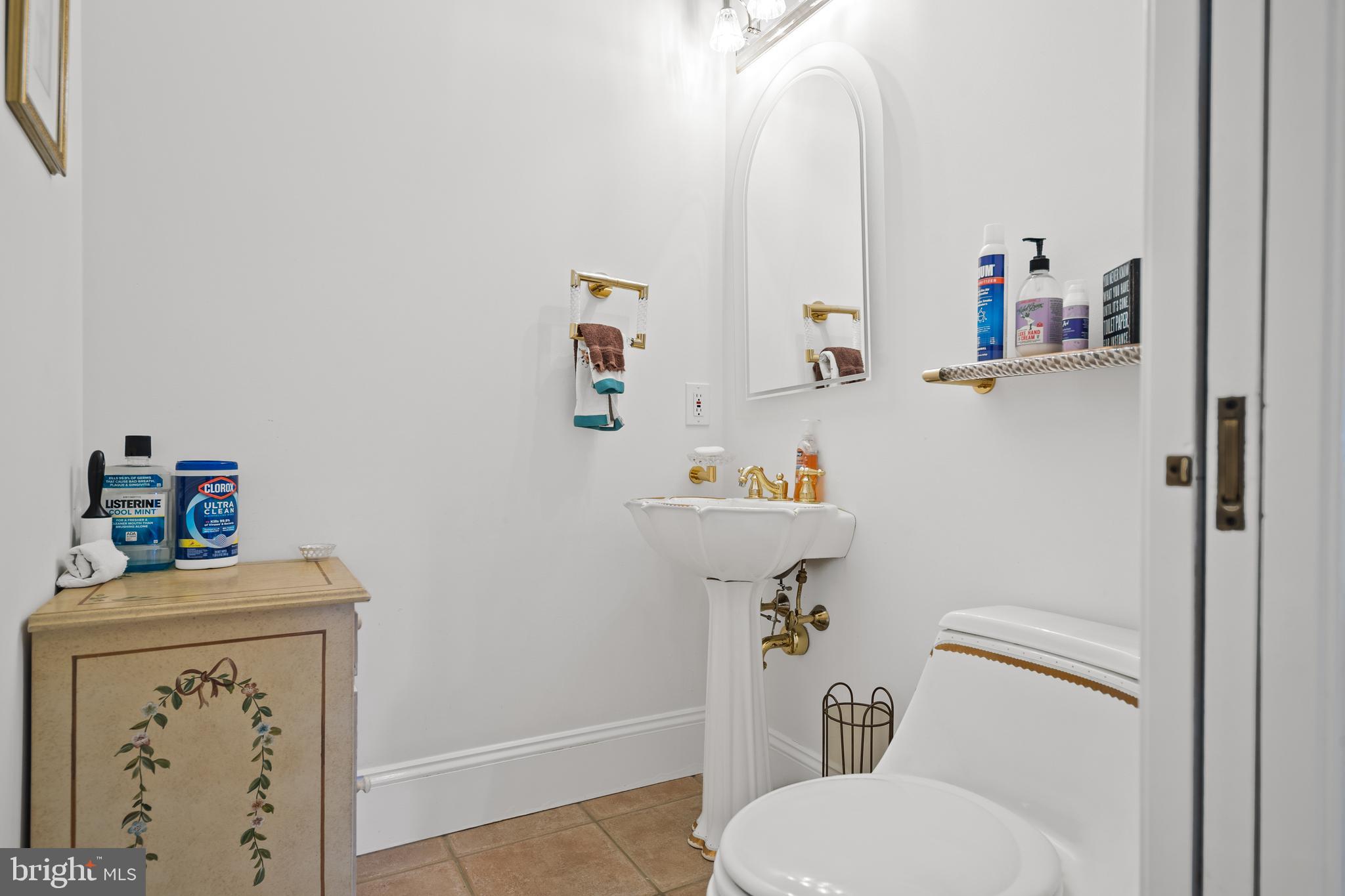 230 Point Airy Road Pilesgrove, NJ 08098 - Photo 28 of 123