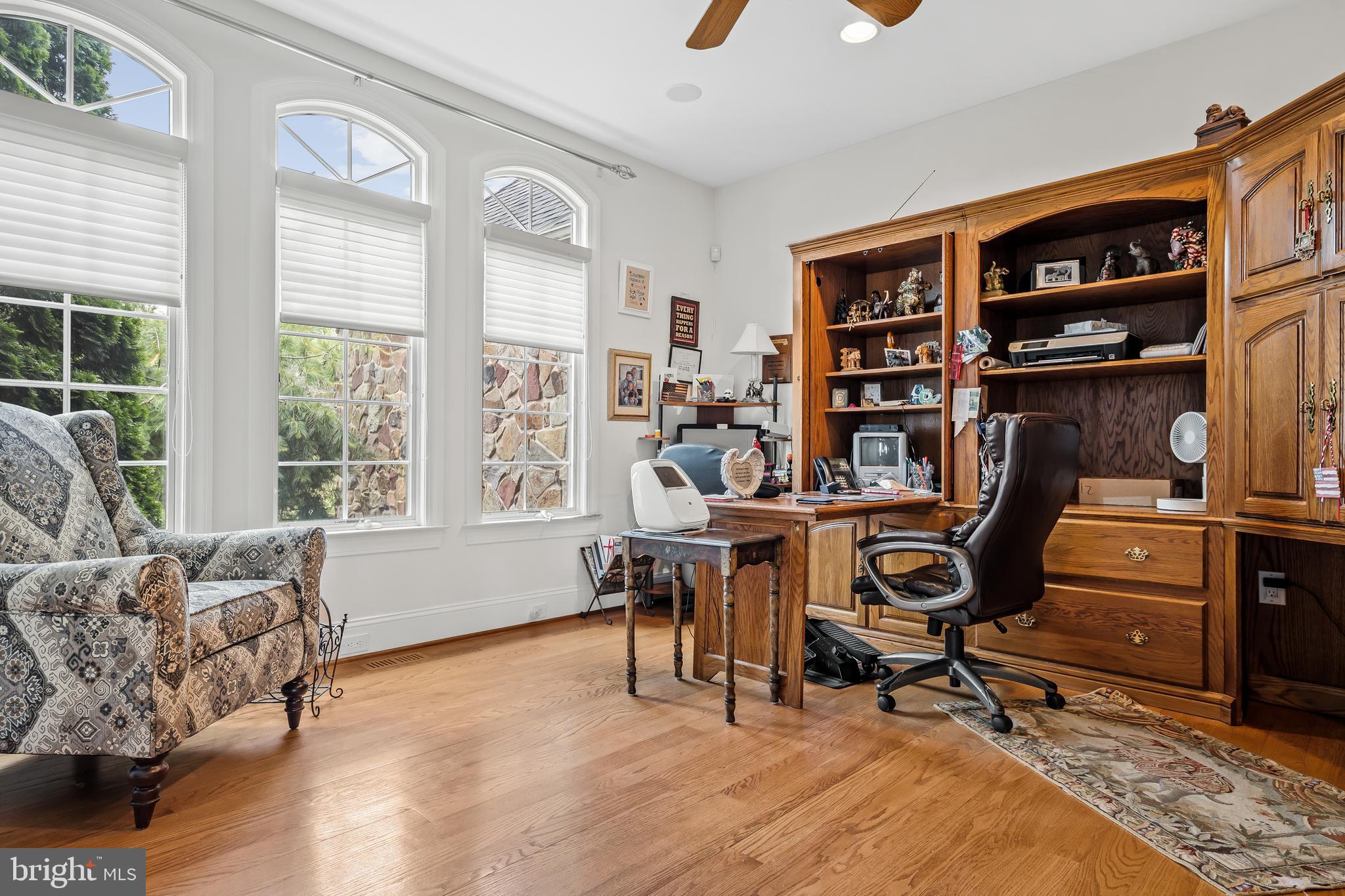 230 Point Airy Road Pilesgrove, NJ 08098 - Photo 29 of 123