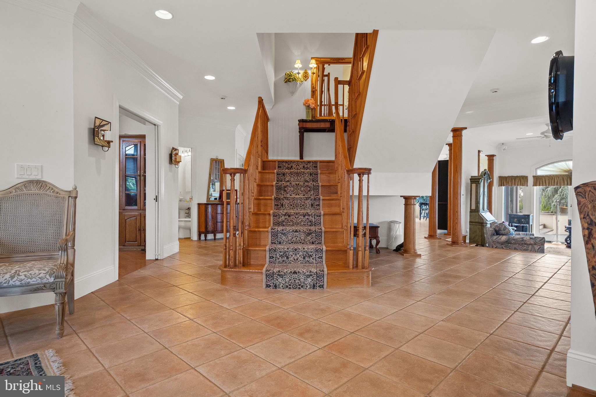 230 Point Airy Road Pilesgrove, NJ 08098 - Photo 30 of 123