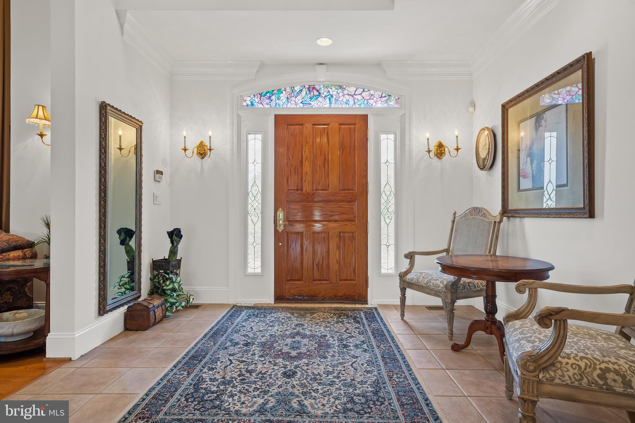 230 Point Airy Road Pilesgrove, NJ 08098 - Photo 3 of 123