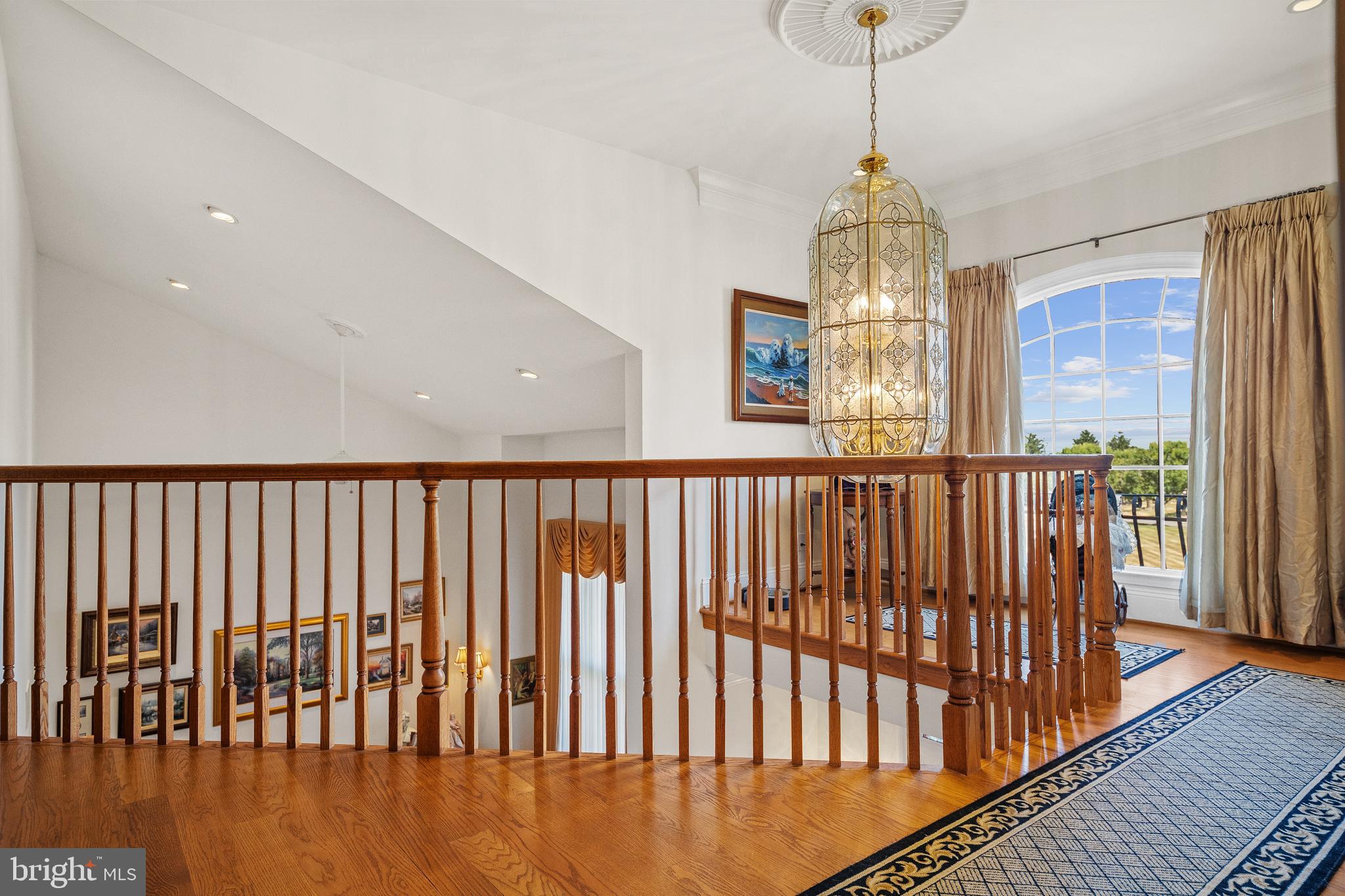 230 Point Airy Road Pilesgrove, NJ 08098 - Photo 31 of 123