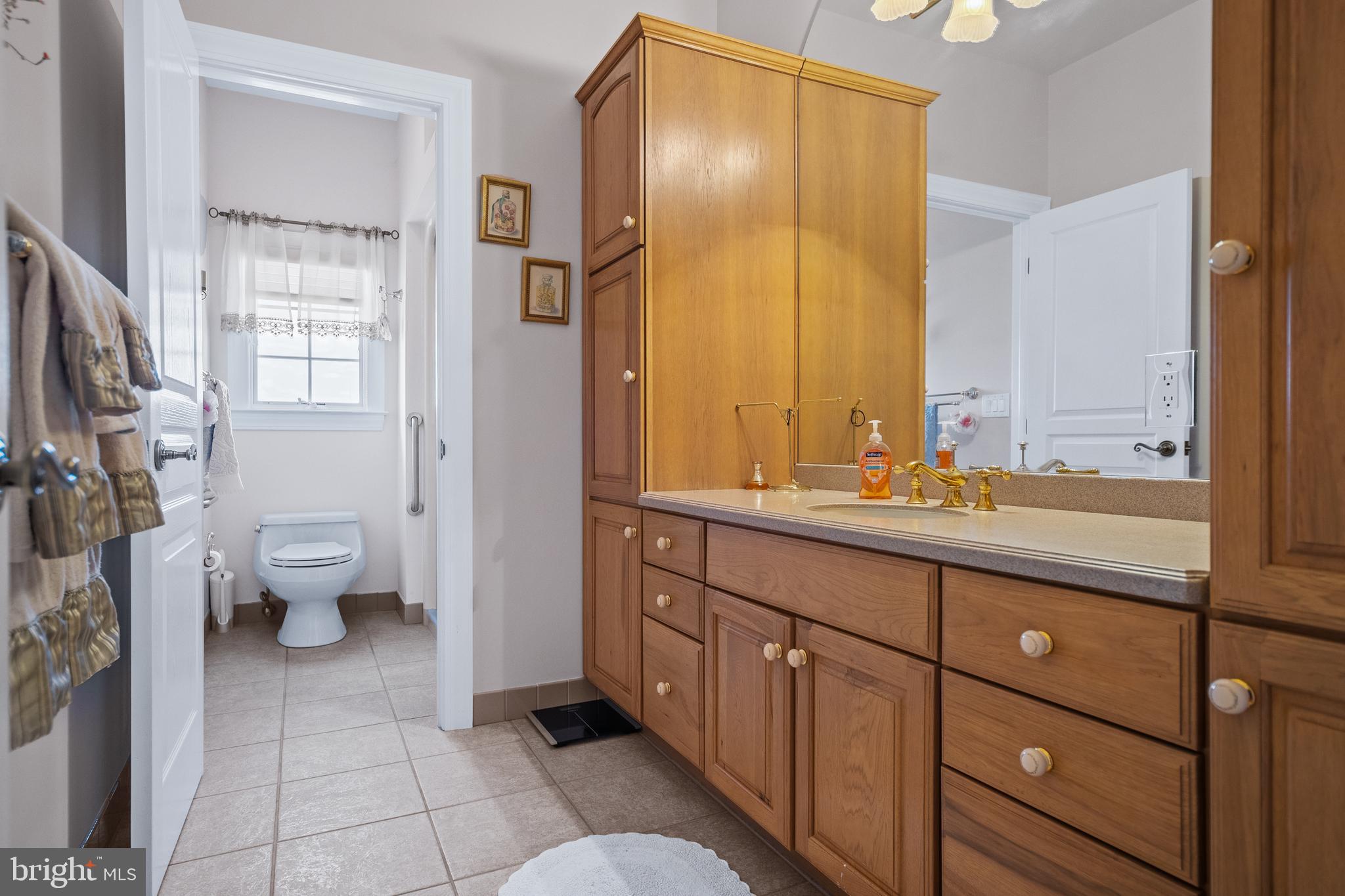 230 Point Airy Road Pilesgrove, NJ 08098 - Photo 32 of 123