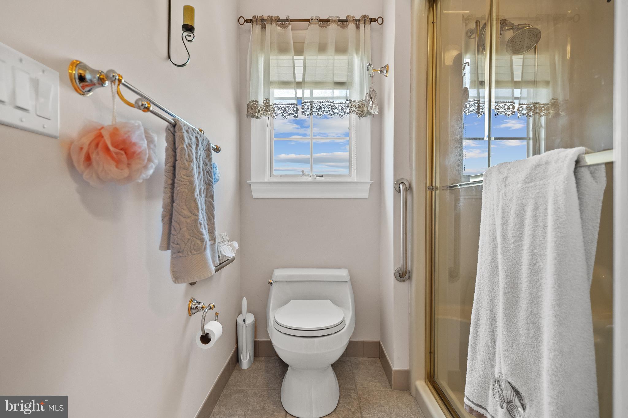 230 Point Airy Road Pilesgrove, NJ 08098 - Photo 33 of 123