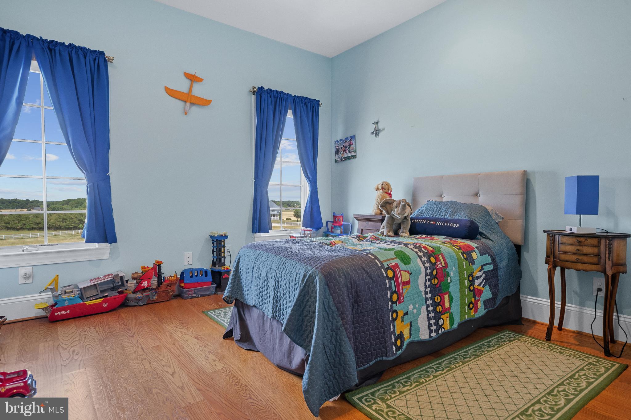 230 Point Airy Road Pilesgrove, NJ 08098 - Photo 34 of 123