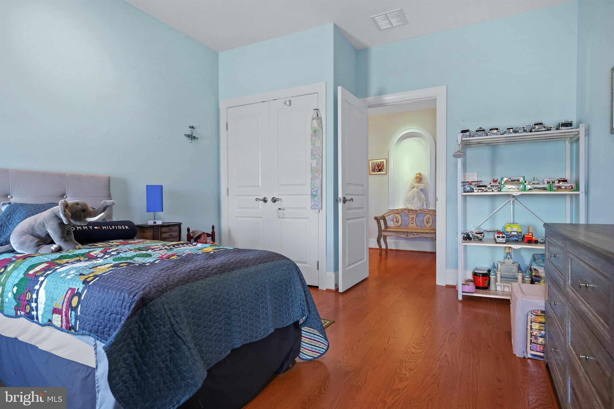 230 Point Airy Road Pilesgrove, NJ 08098 - Photo 35 of 123