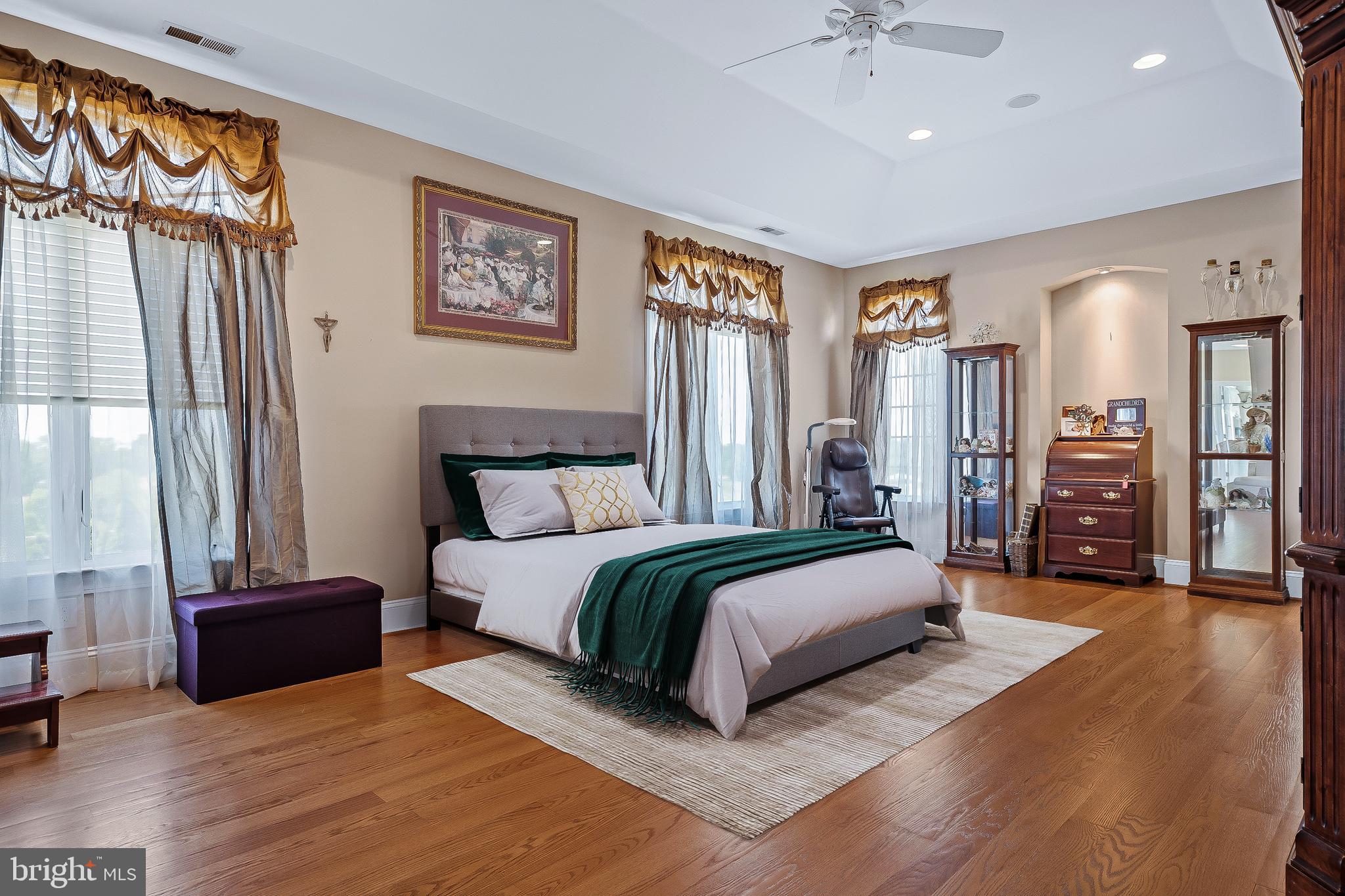 230 Point Airy Road Pilesgrove, NJ 08098 - Photo 36 of 123