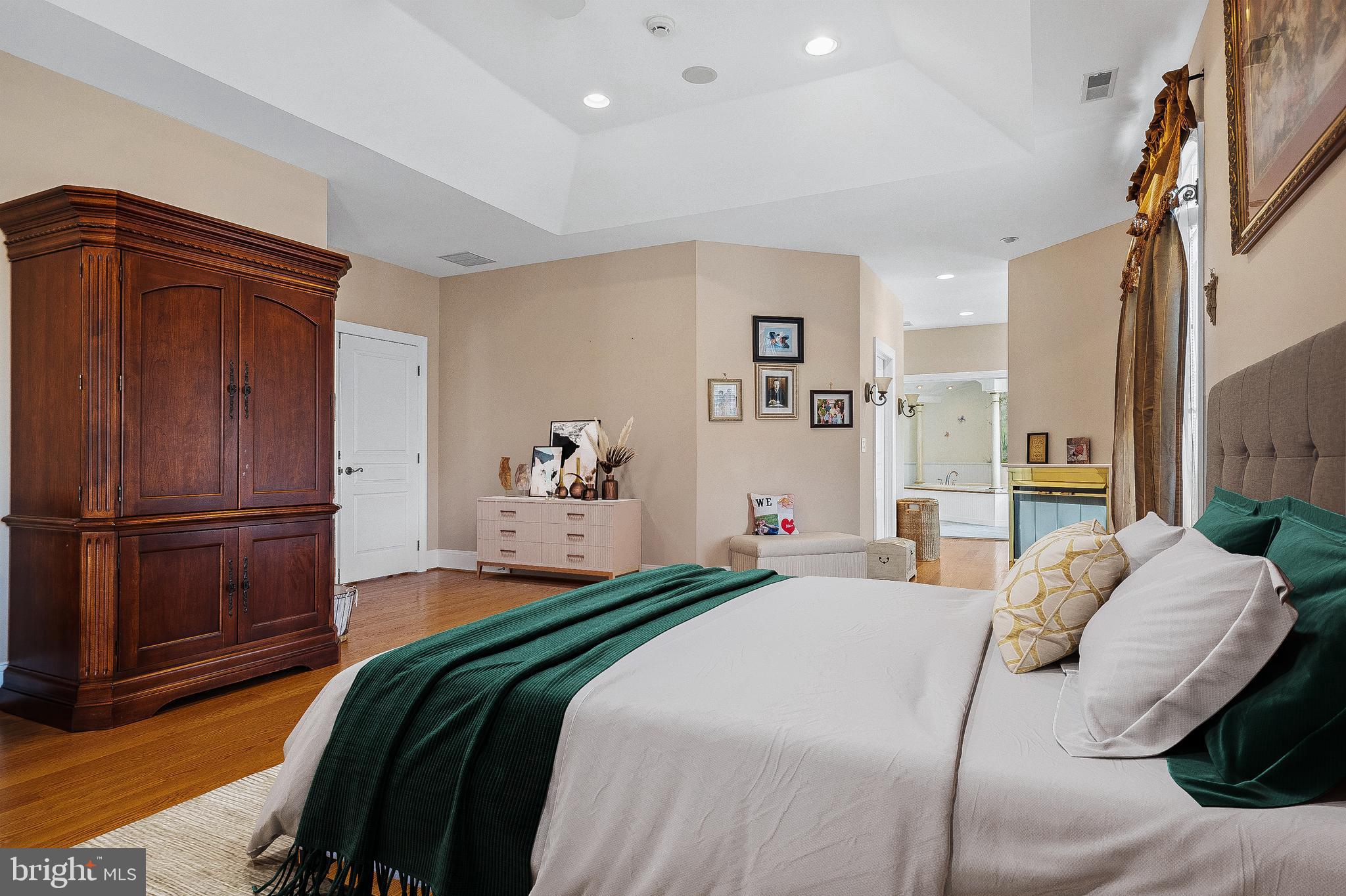 230 Point Airy Road Pilesgrove, NJ 08098 - Photo 37 of 123