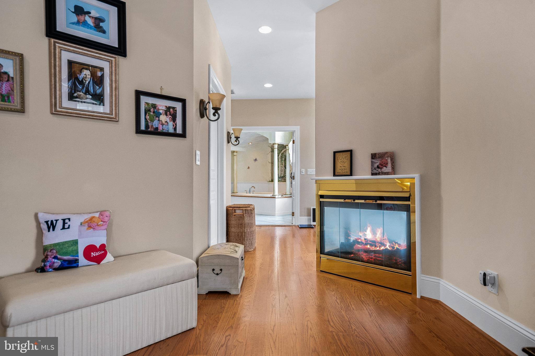 230 Point Airy Road Pilesgrove, NJ 08098 - Photo 38 of 123